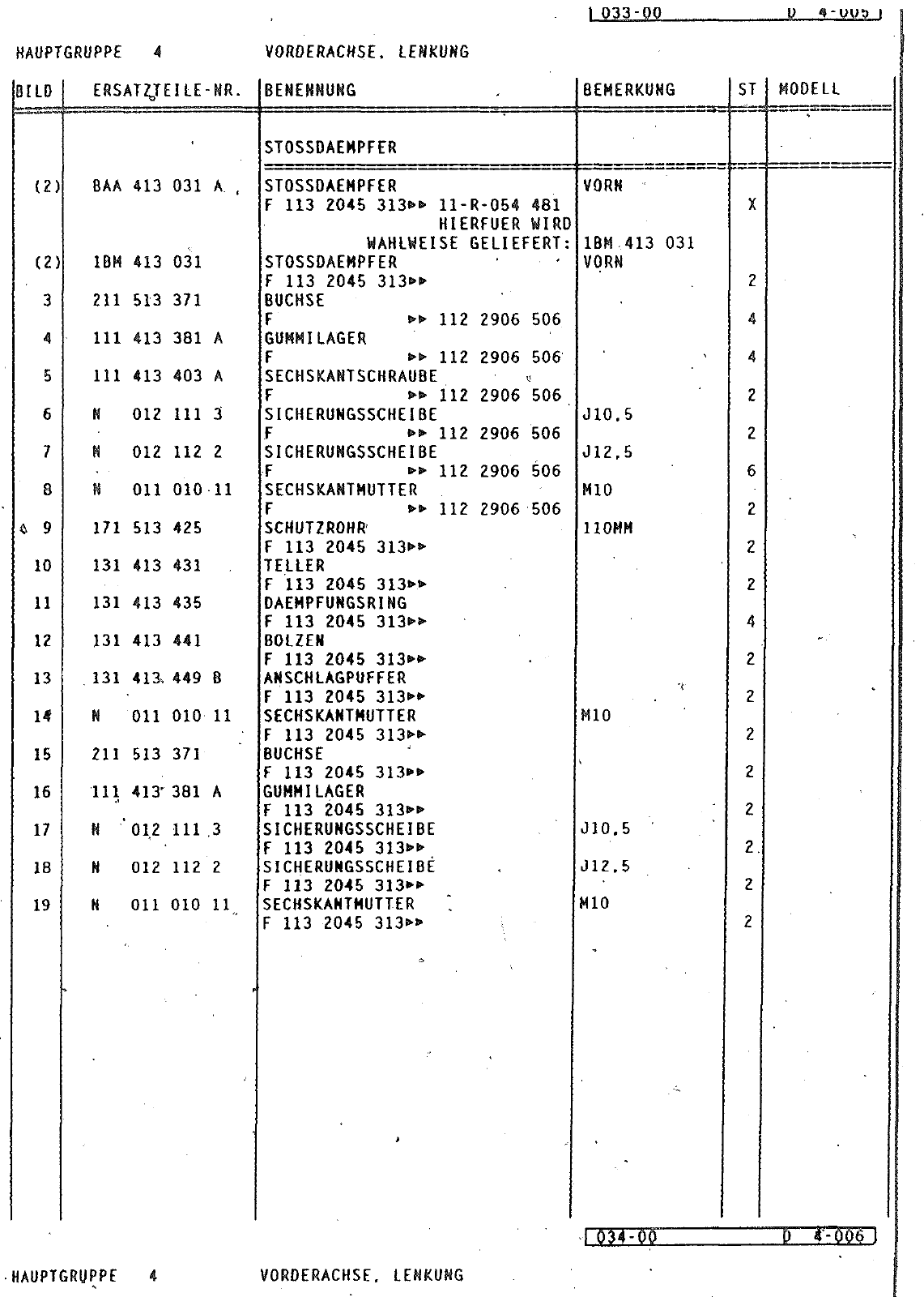 Vorschau Typ 1 (Mex) Seite 186