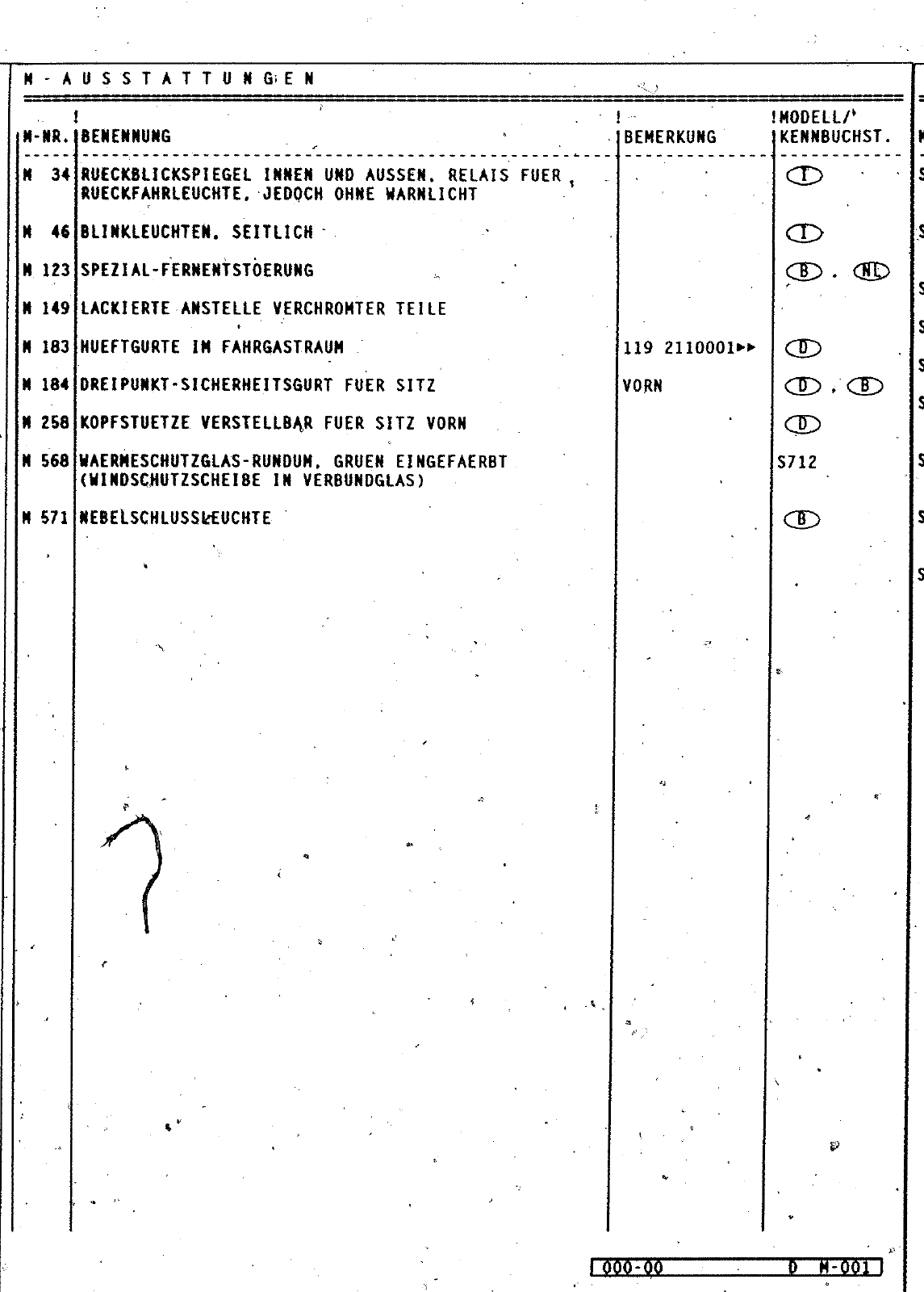 Vorschau Typ 1 (Mex) Seite 18