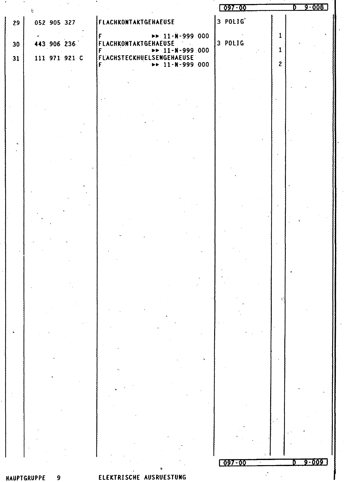 Vorschau Typ 1 (Mex) Seite 398
