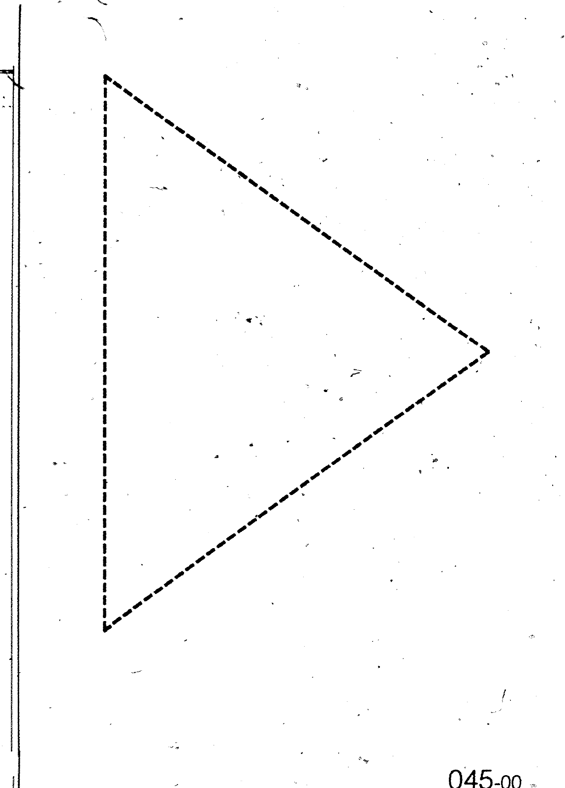 Vorschau Typ 1 (Mex) Seite 33