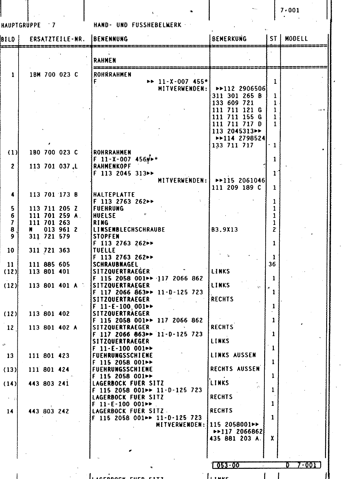 Vorschau Typ 1 (Mex) Seite 246