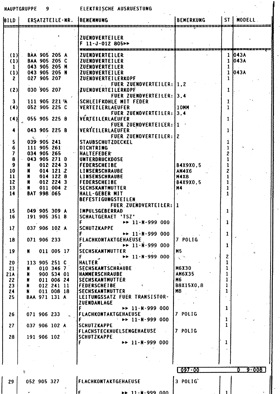 Vorschau Typ 1 (Mex) Seite 396