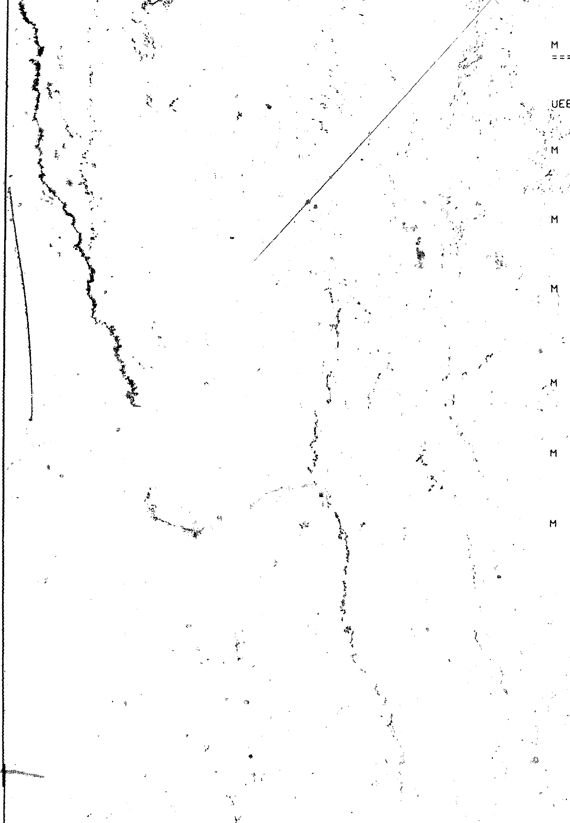 Vorschau VW 1200 1300 F-118 2050 000 Seite 19