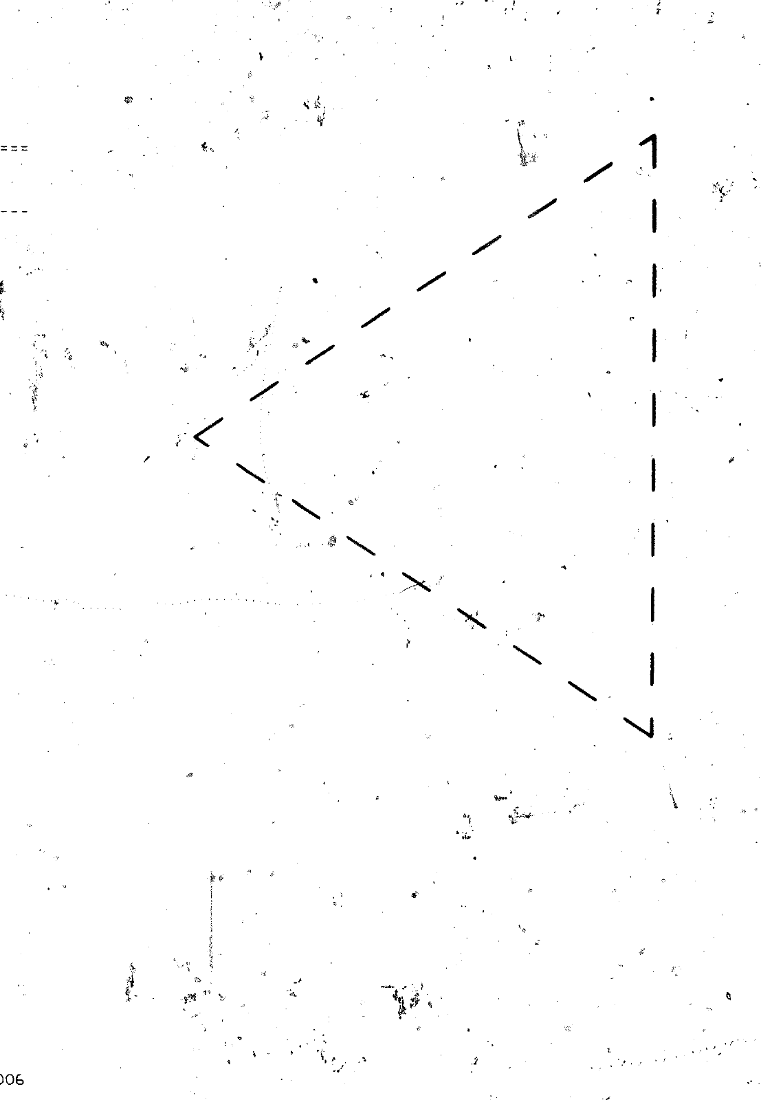 Vorschau VW 1200 1300 F-118 2050 000 Seite 114