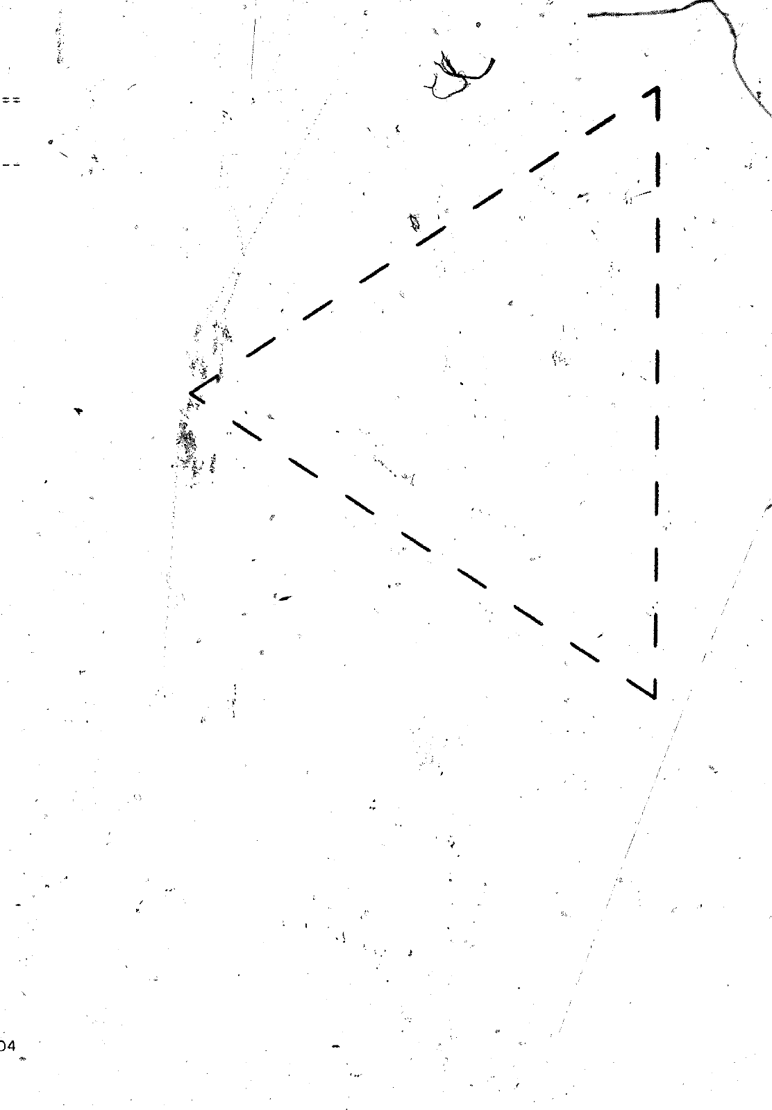 Vorschau VW 1200 1300 F-118 2050 000 Seite 82