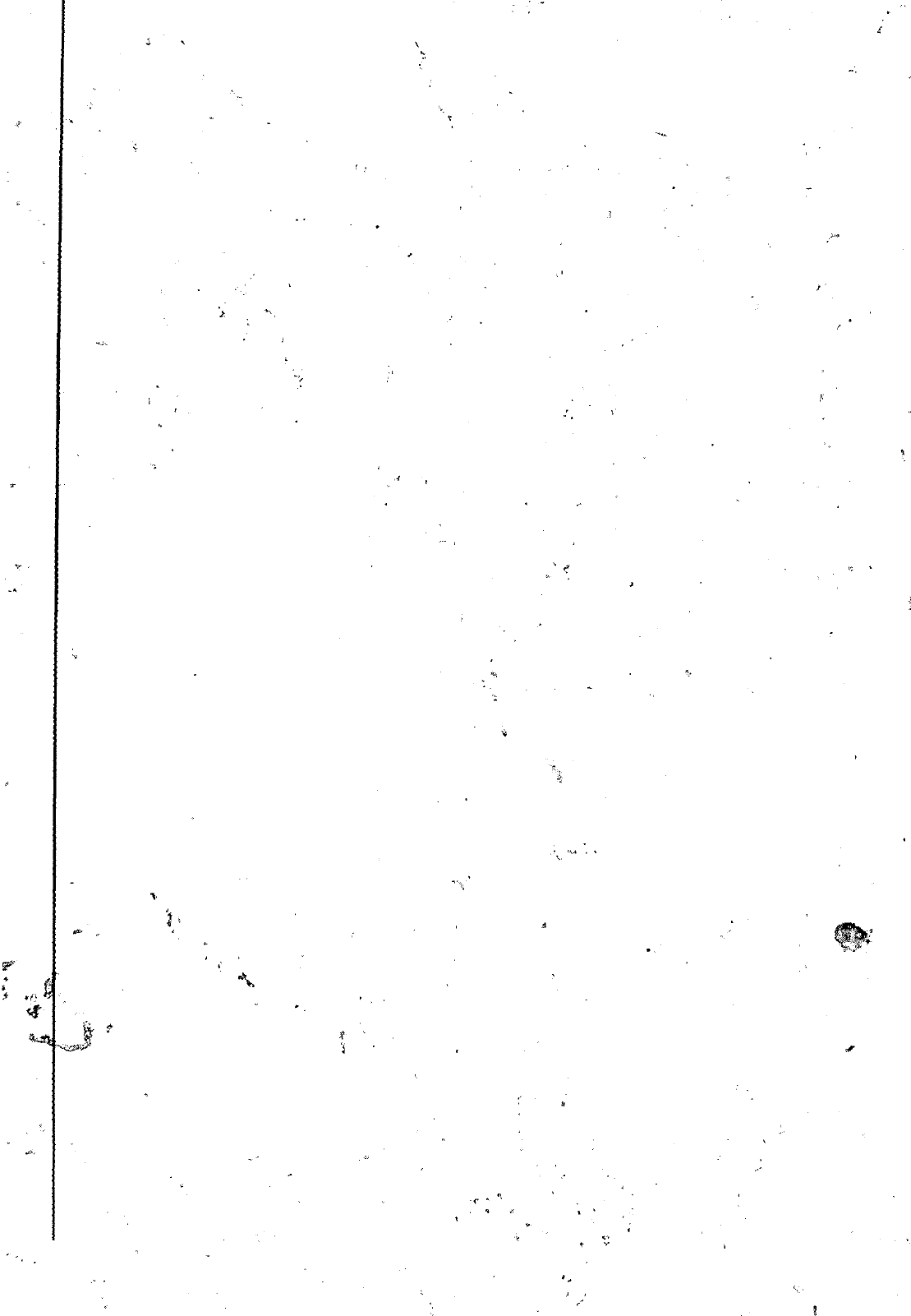 Vorschau VW 1200 1300 F-118 2050 000 Seite 659