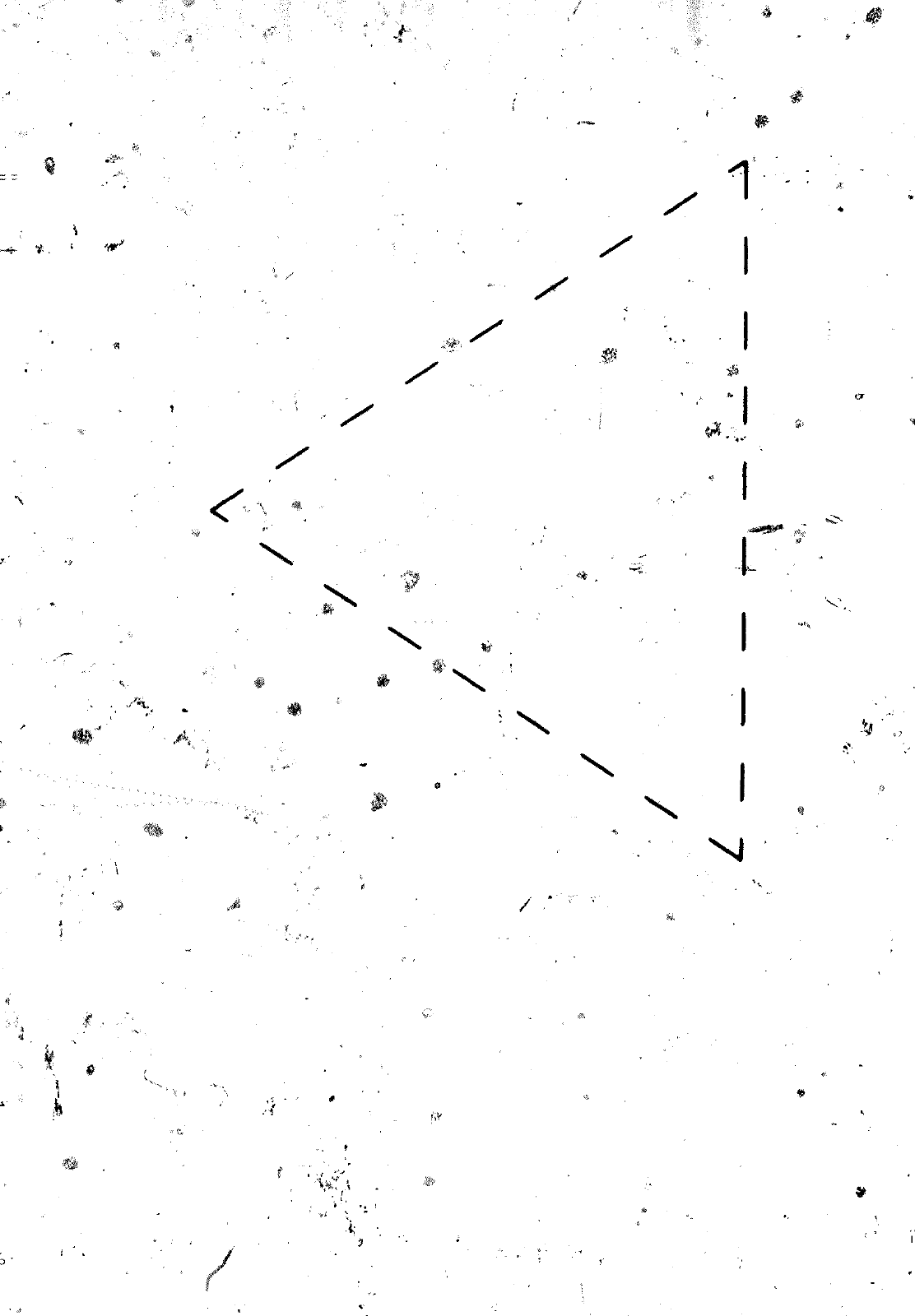 Vorschau VW 1200 1300 F-118 2050 000 Seite 44