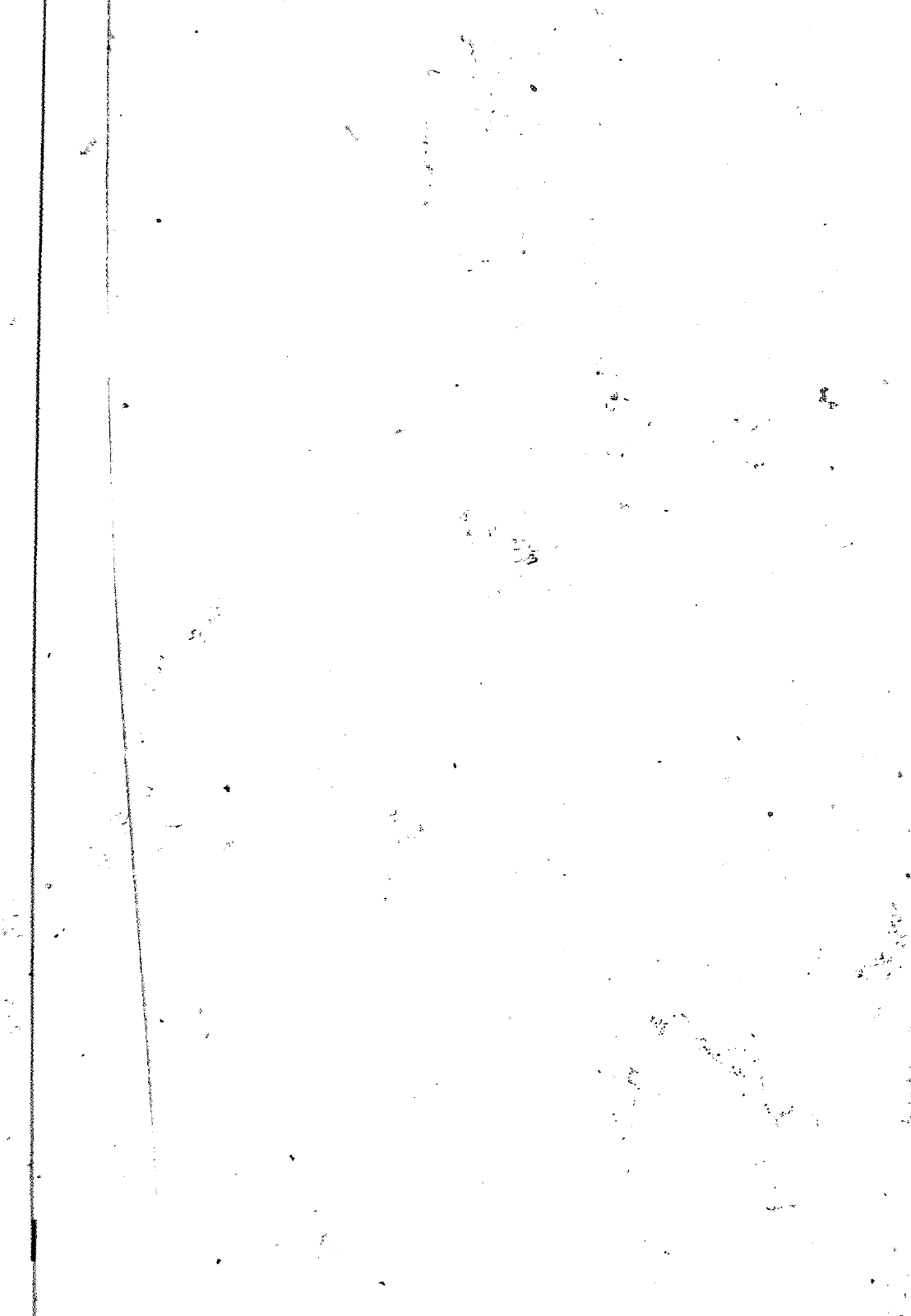 Vorschau VW 1200 1300 F-118 2050 000 Seite 761