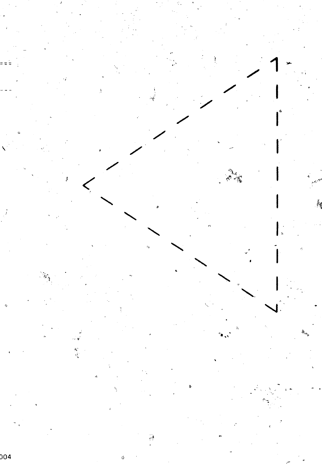 Vorschau VW 1200 1300 F-118 2050 000 Seite 110