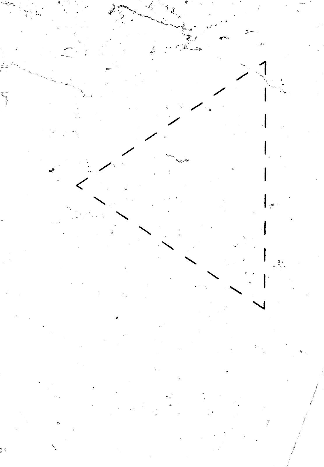 Vorschau VW 1200 1300 F-118 2050 000 Seite 76