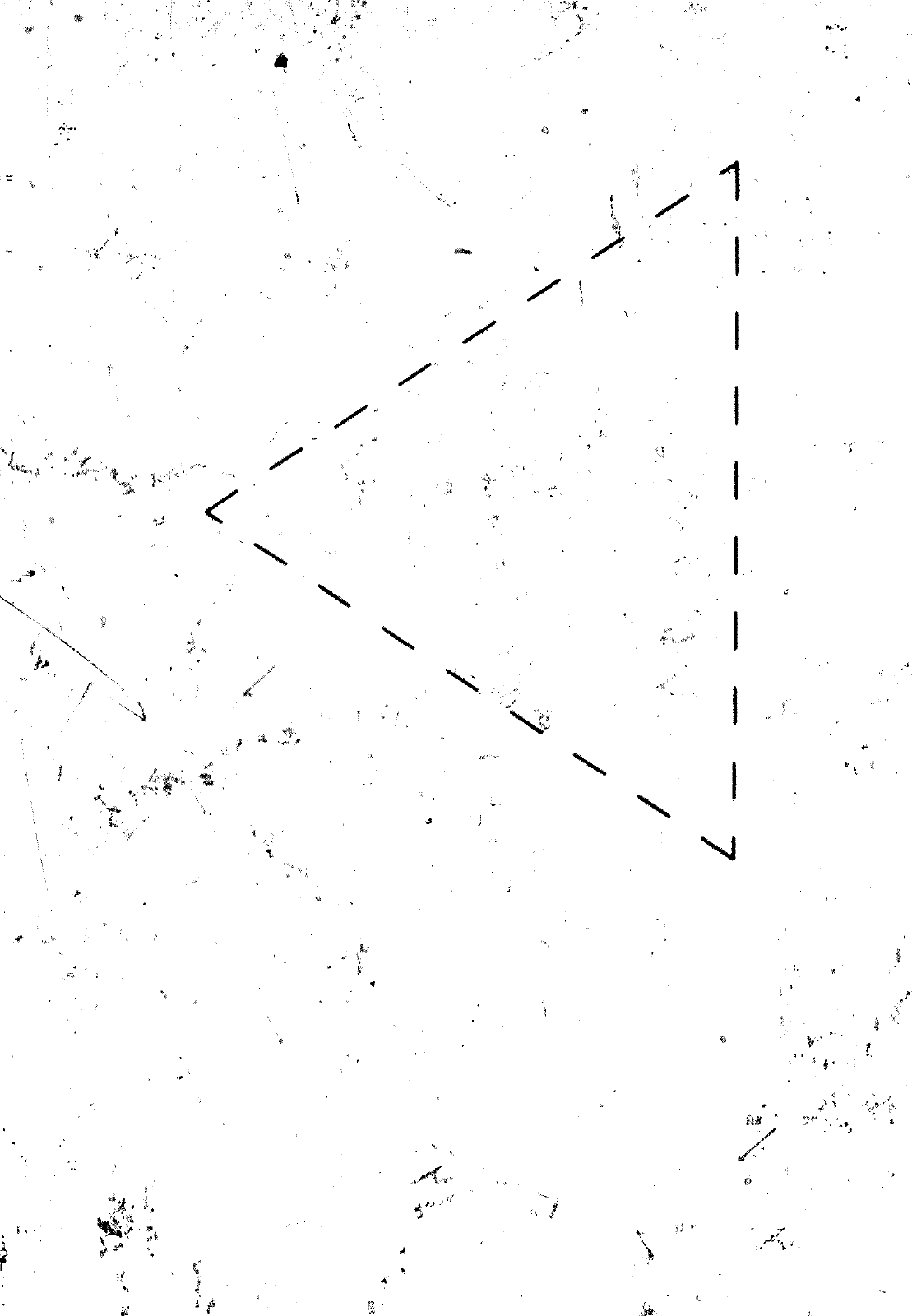 Vorschau VW 1200 1300 F-118 2050 000 Seite 52