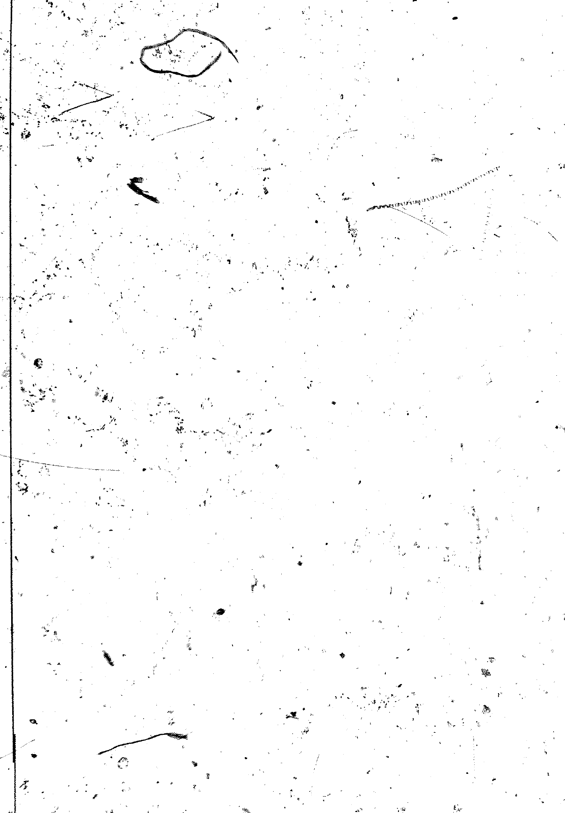 Vorschau VW 1200 1300 F-118 2050 000 Seite 125