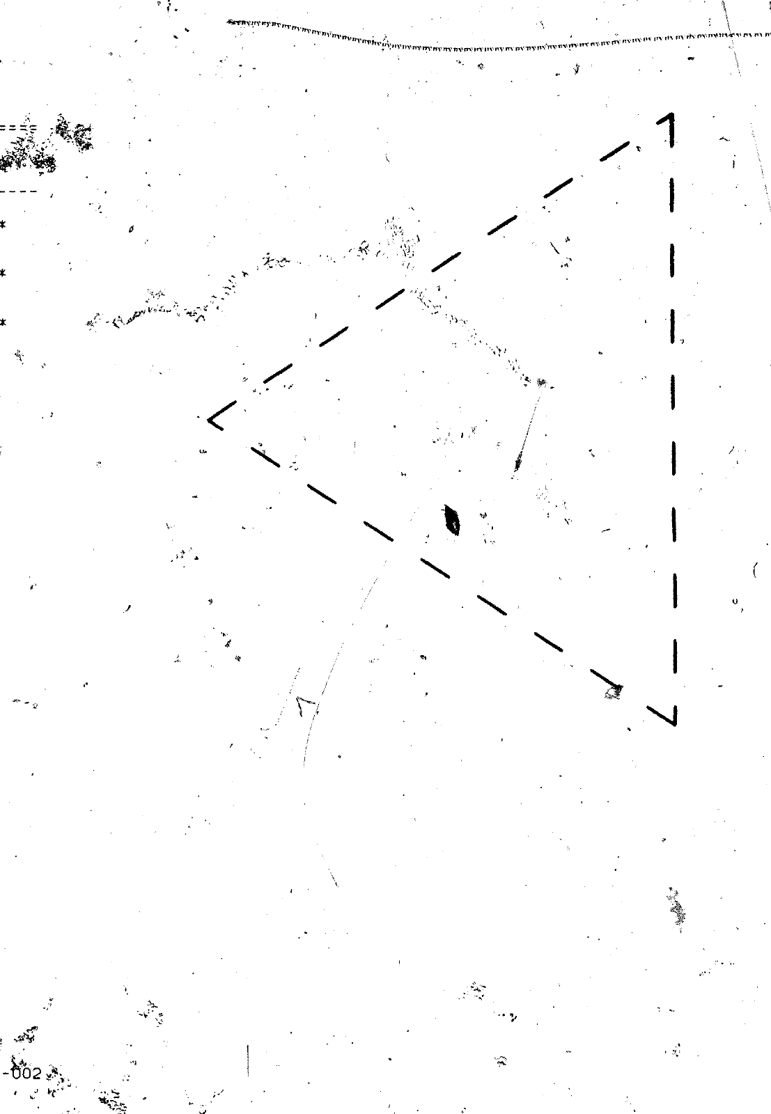 Vorschau VW 1200 1300 F-118 2050 000 Seite 106