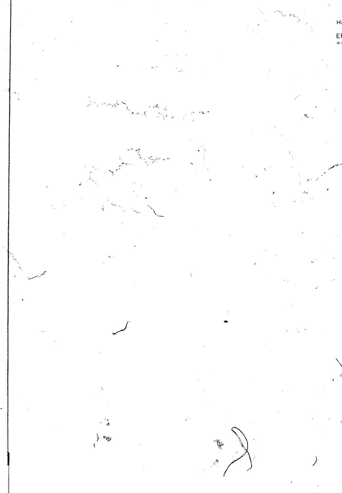 Vorschau VW 1200 1300 F-118 2050 000 Seite 705