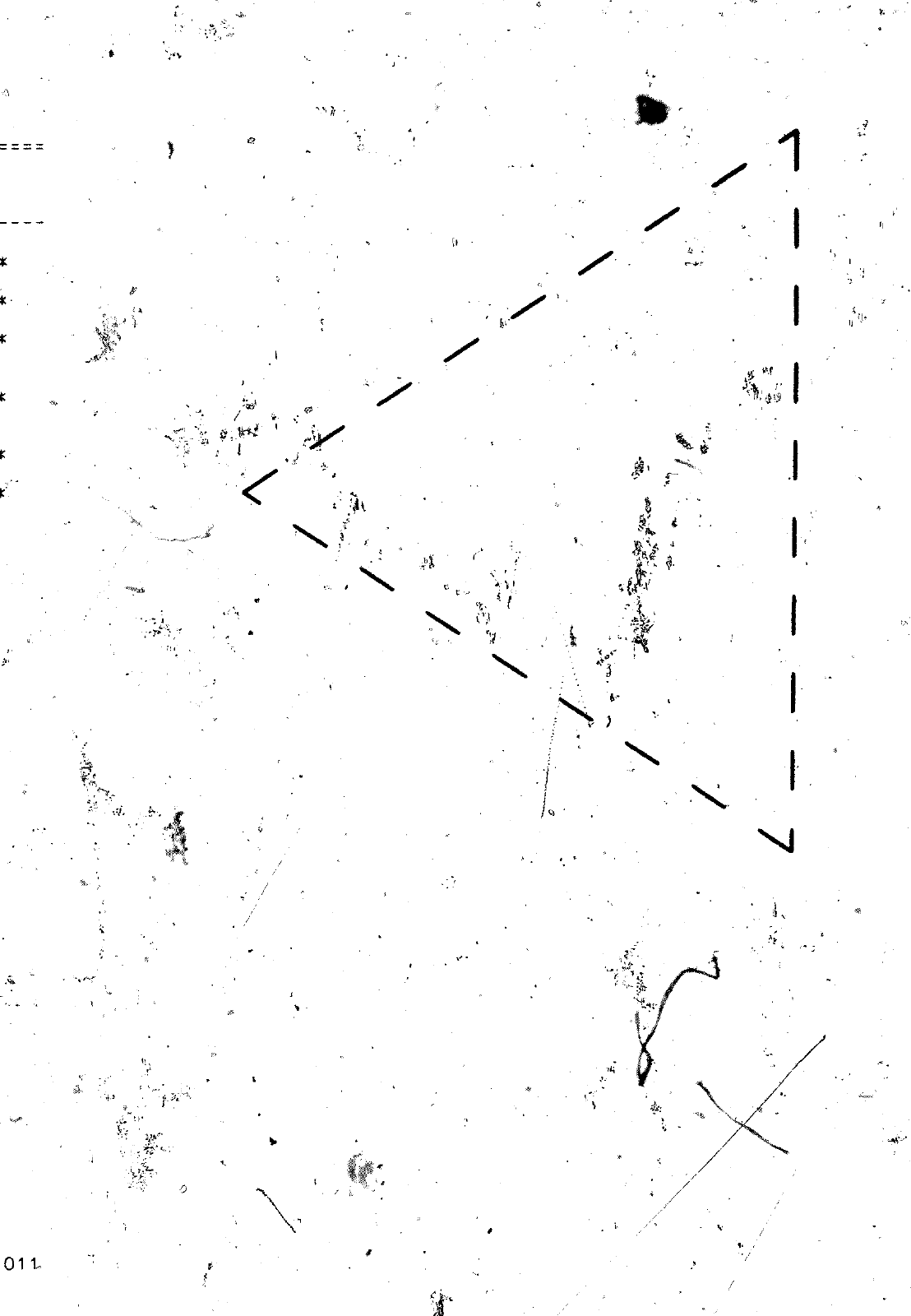 Vorschau VW 1200 1300 F-118 2050 000 Seite 96
