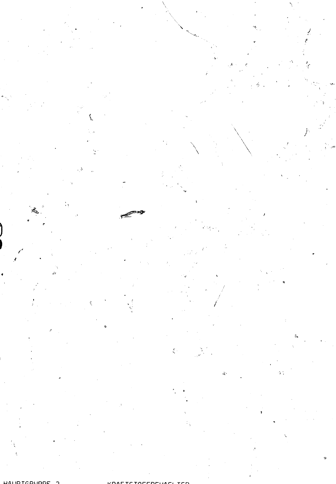 Vorschau VW 1200 1300 F-118 2050 000 Seite 484