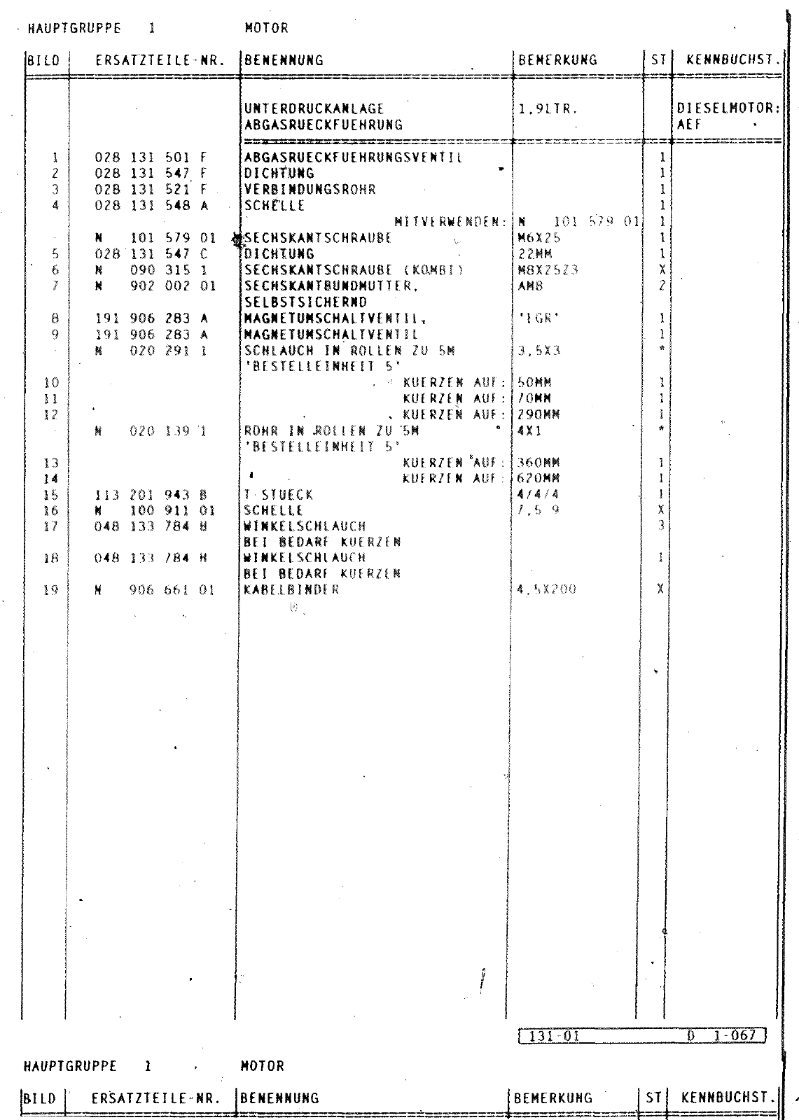 Vorschau Polo Mod 95-99 Seite 206