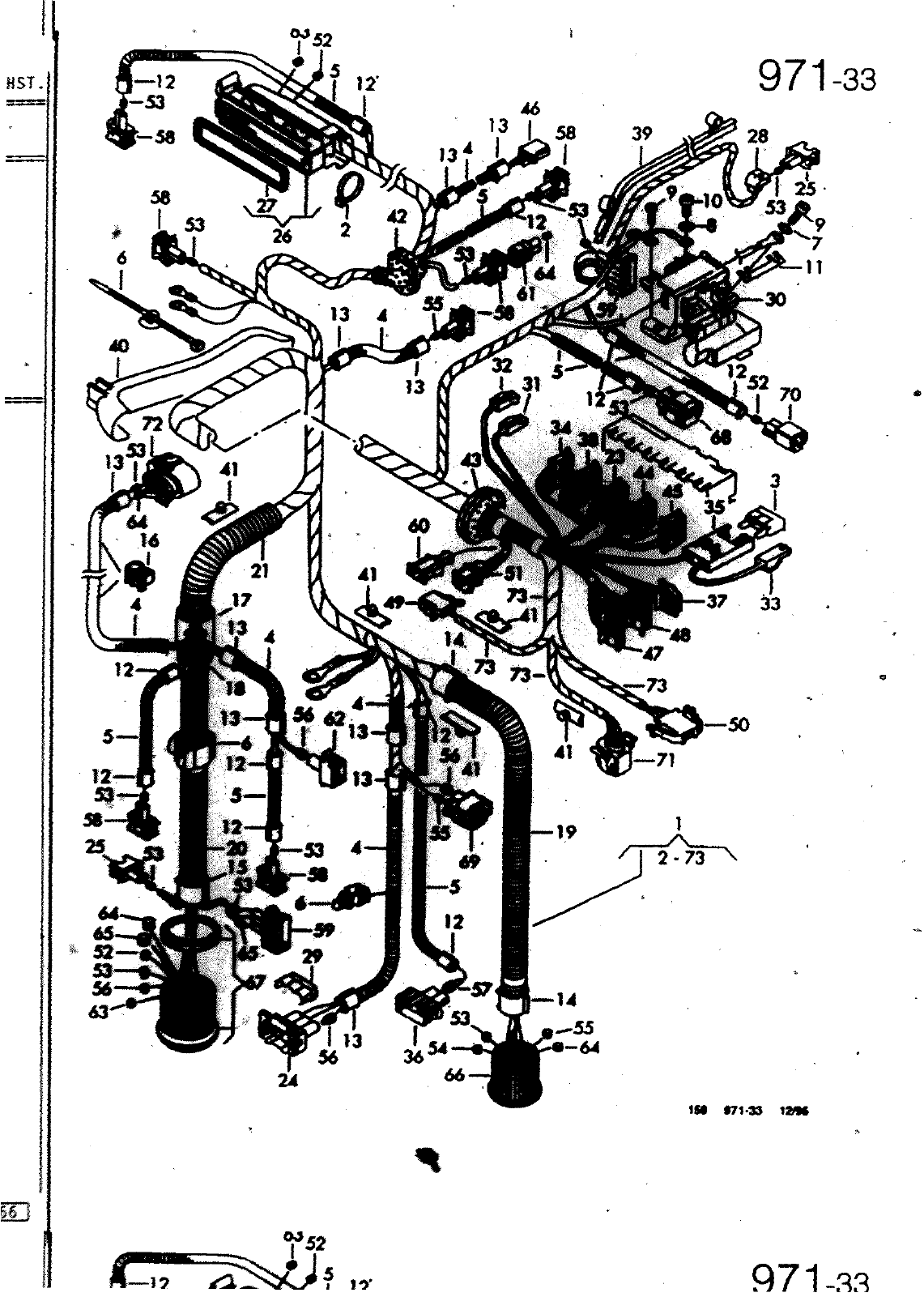 Vorschau Polo Mod 95-99 Seite 883