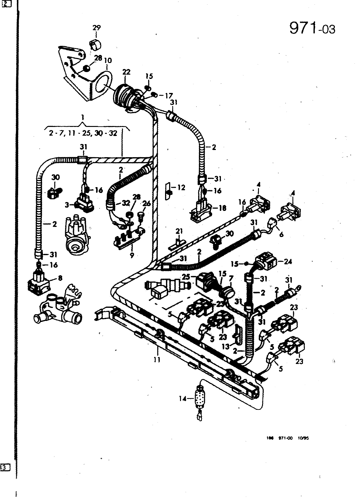 Vorschau Polo Mod 95-99 Seite 841