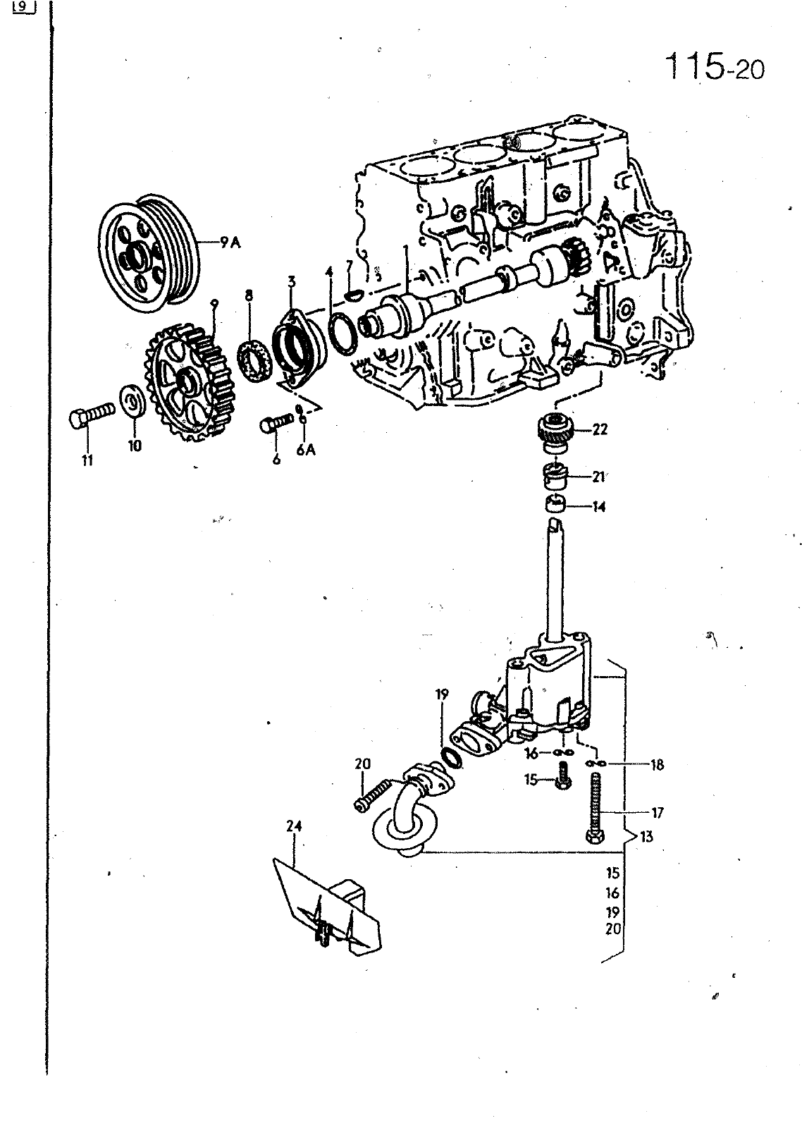 Vorschau Polo Mod 95-99 Seite 149