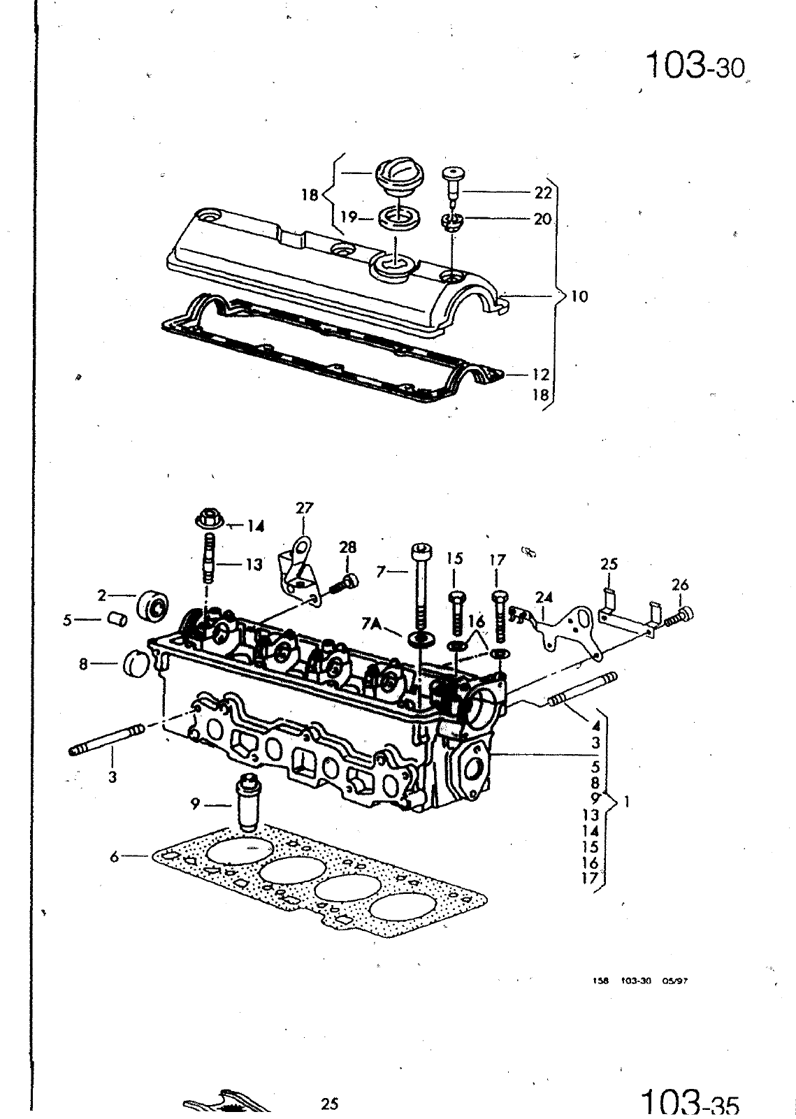 Vorschau Polo Mod 95-99 Seite 97