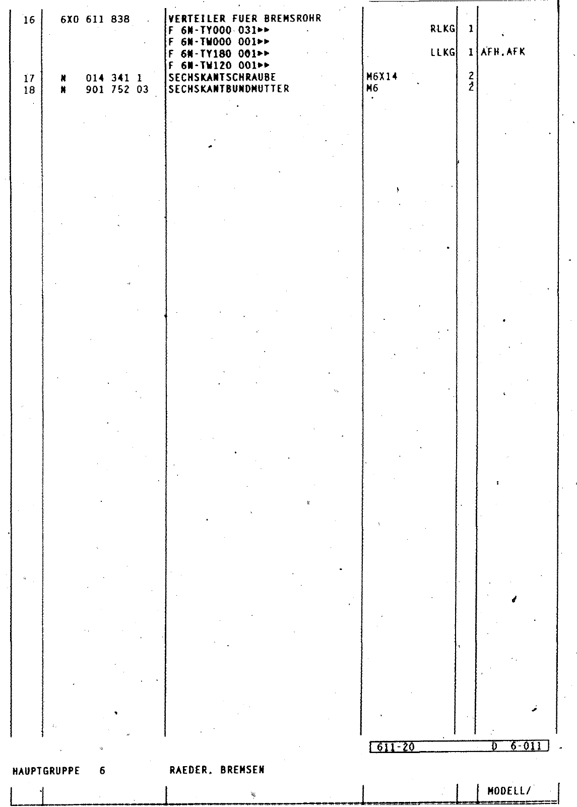 Vorschau Polo Mod 95-99 Seite 408