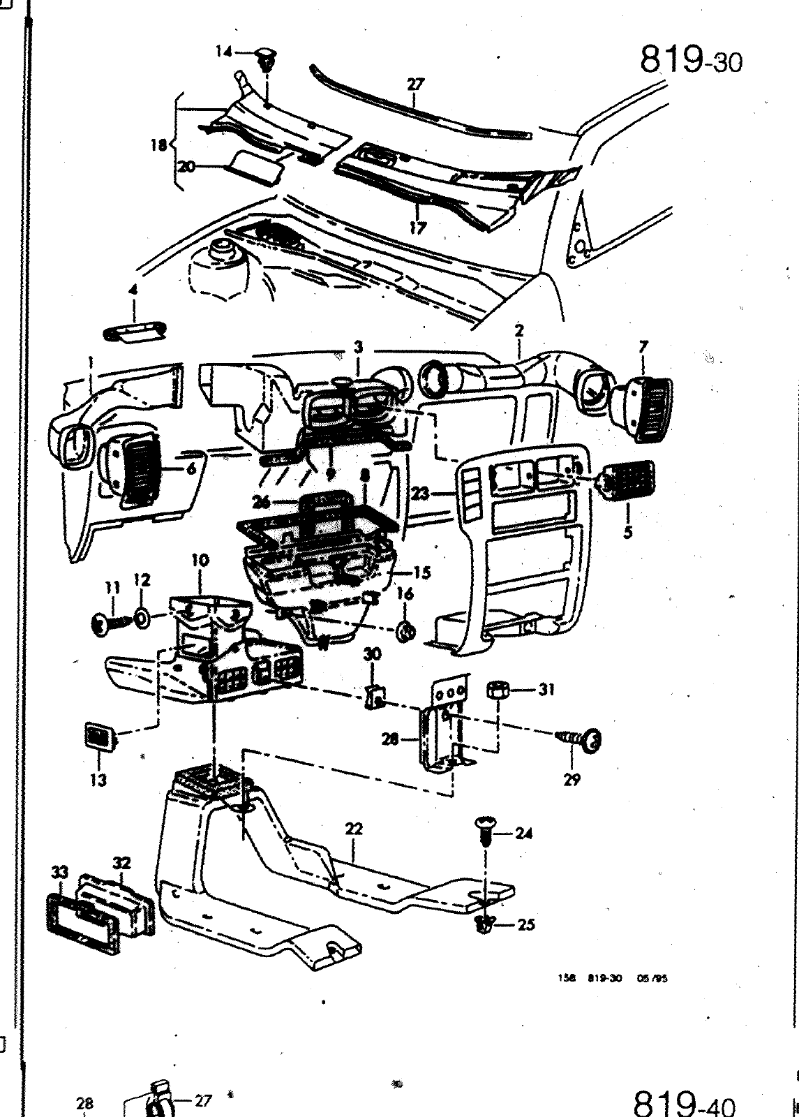 Vorschau Polo Mod 95-99 Seite 527