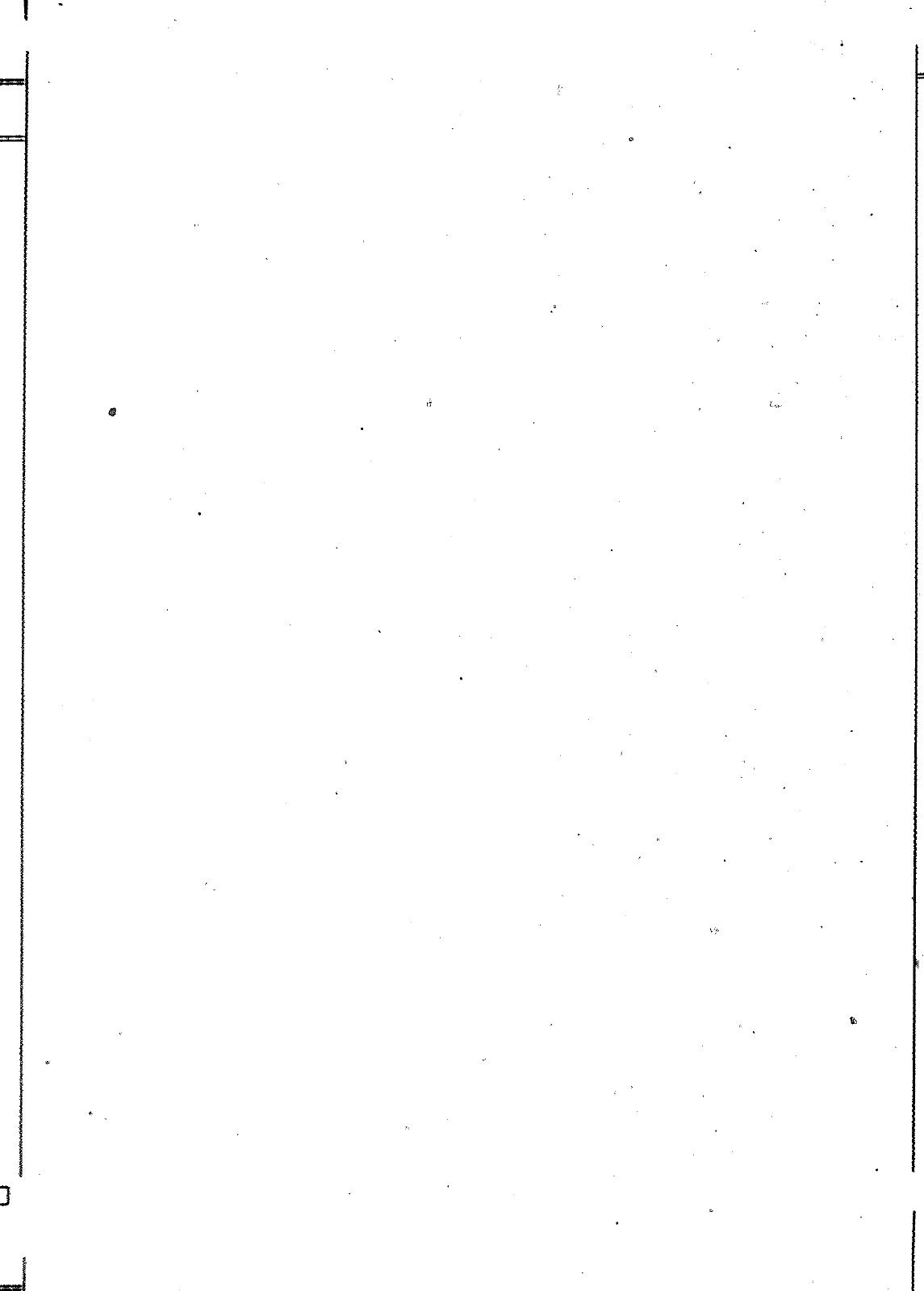 Vorschau Polo Mod 95-99 Seite 711