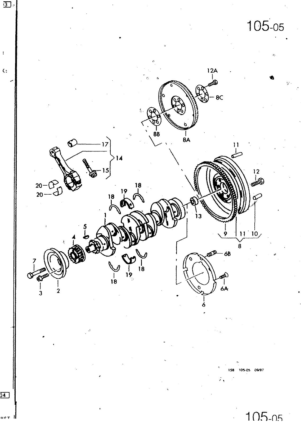 Vorschau Polo Mod 95-99 Seite 117
