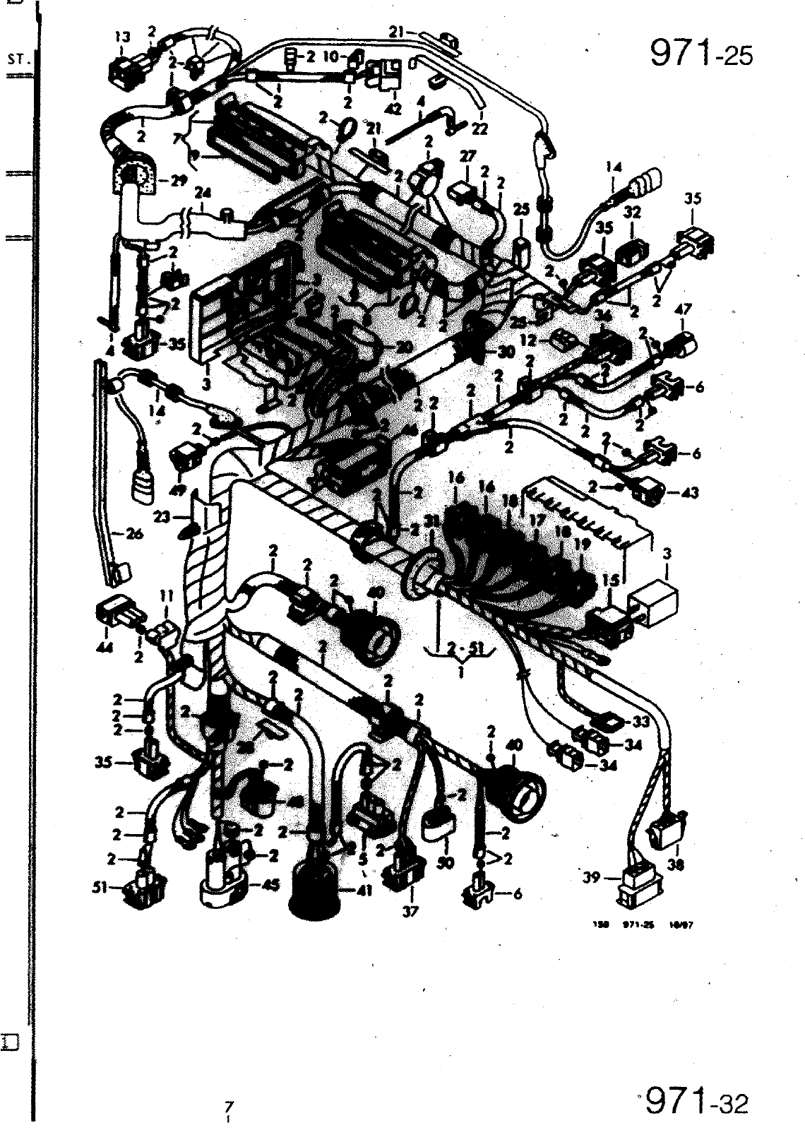 Vorschau Polo Mod 95-99 Seite 875