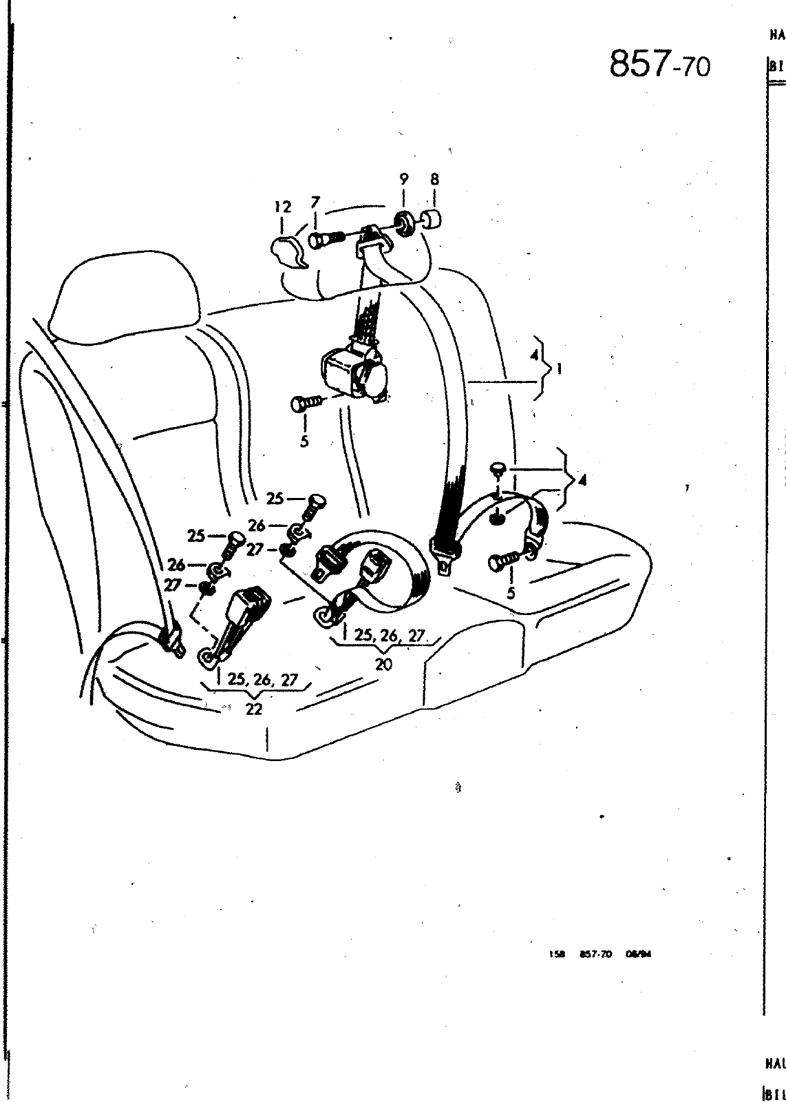 Vorschau Polo Mod 95-99 Seite 621