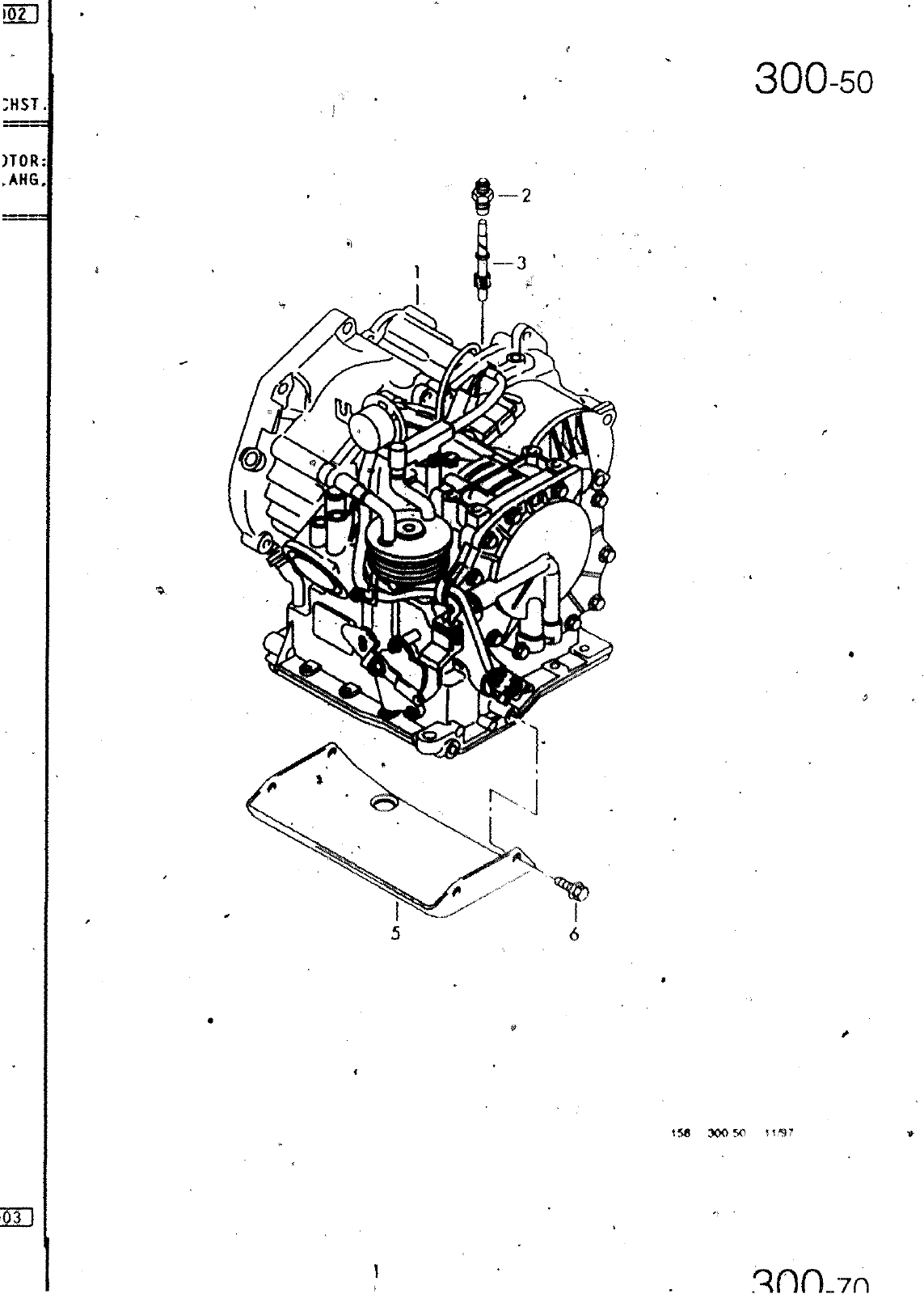 Vorschau Polo Mod 95-99 Seite 299