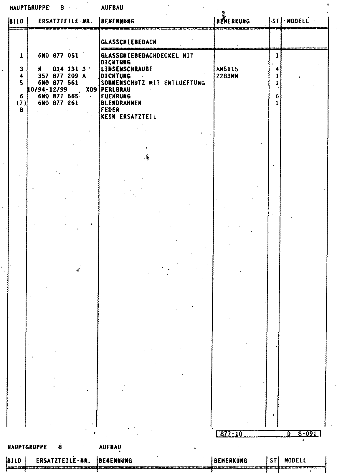 Vorschau Polo Mod 95-99 Seite 668