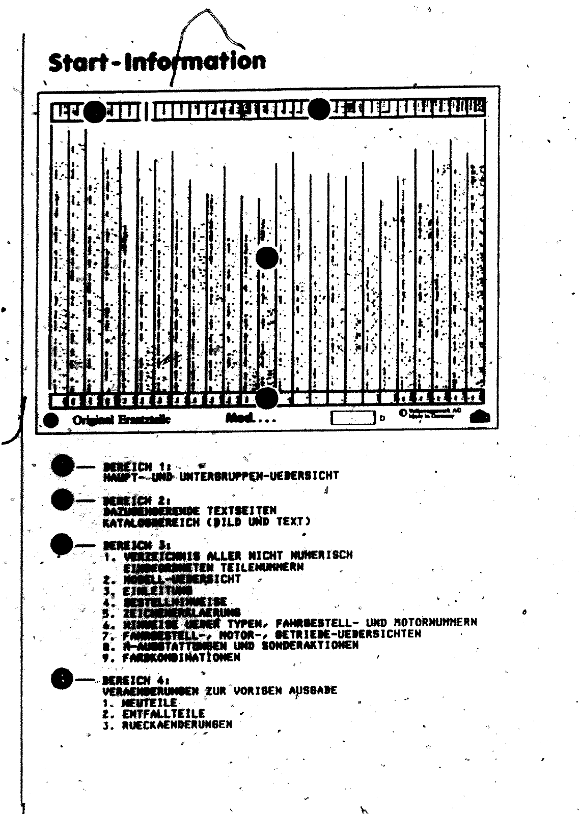 Vorschau Polo Mod 95-99 Seite 29