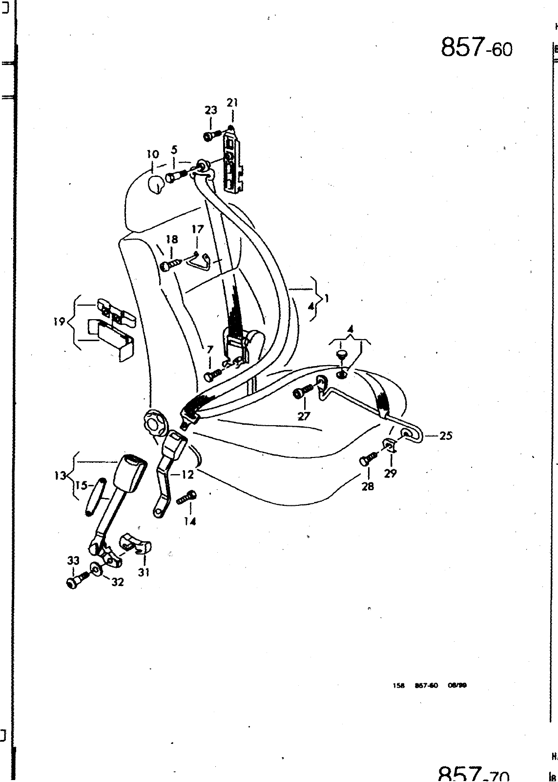 Vorschau Polo Mod 95-99 Seite 619