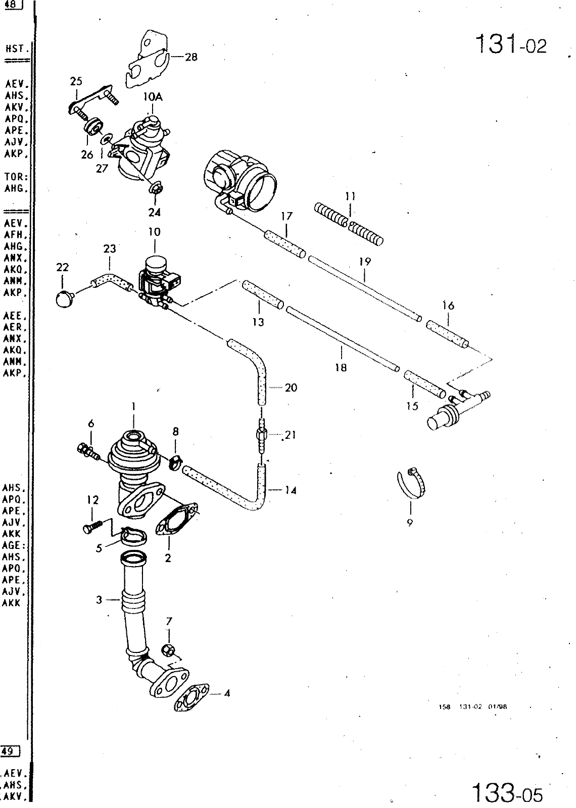 Vorschau Polo Mod 95-99 Seite 207