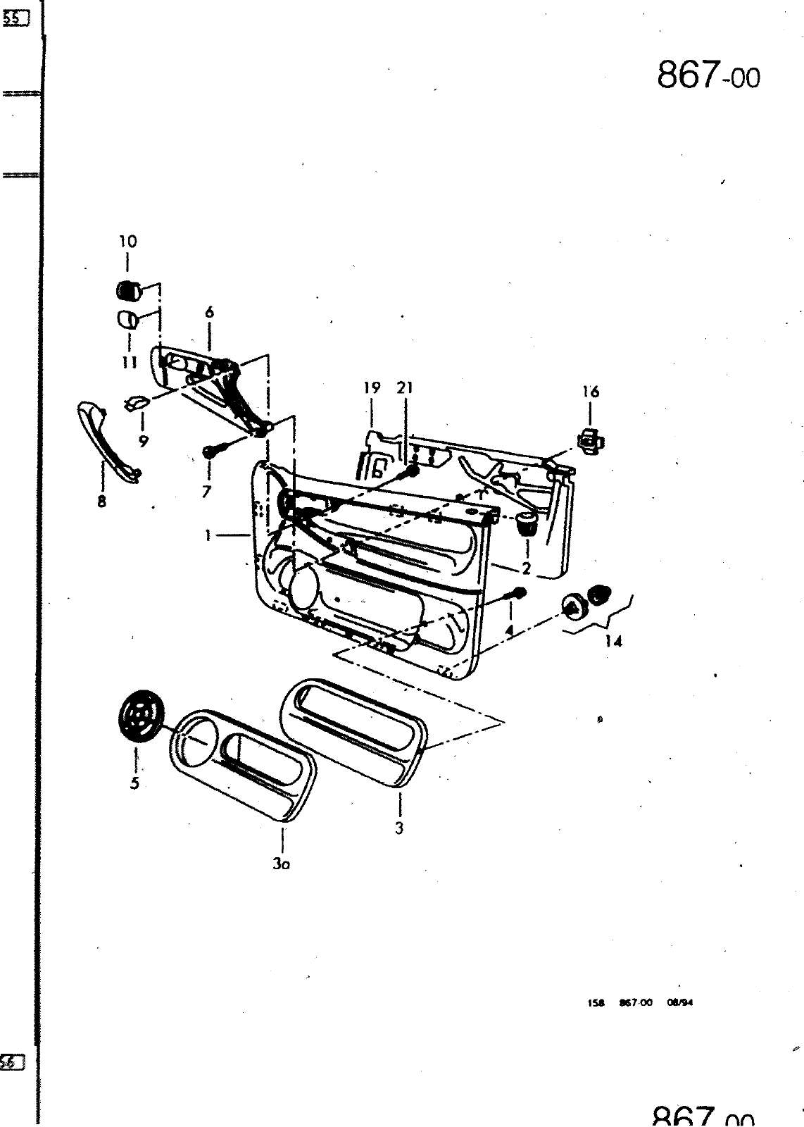 Vorschau Polo Mod 95-99 Seite 645