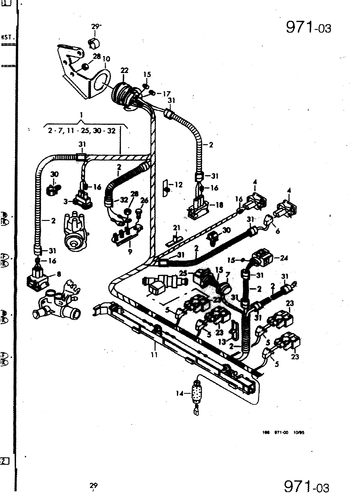 Vorschau Polo Mod 95-99 Seite 839