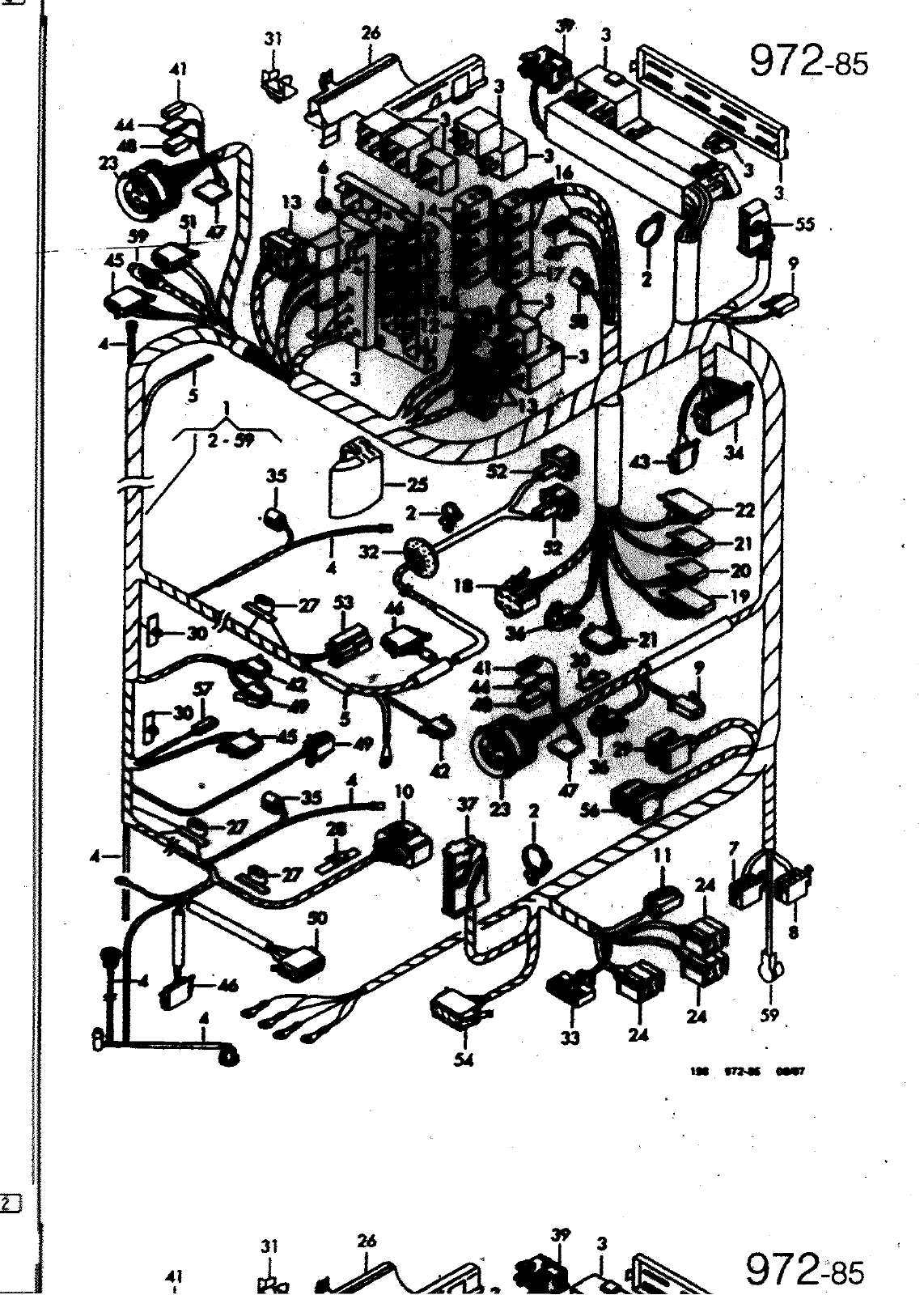 Vorschau Polo Mod 95-99 Seite 961