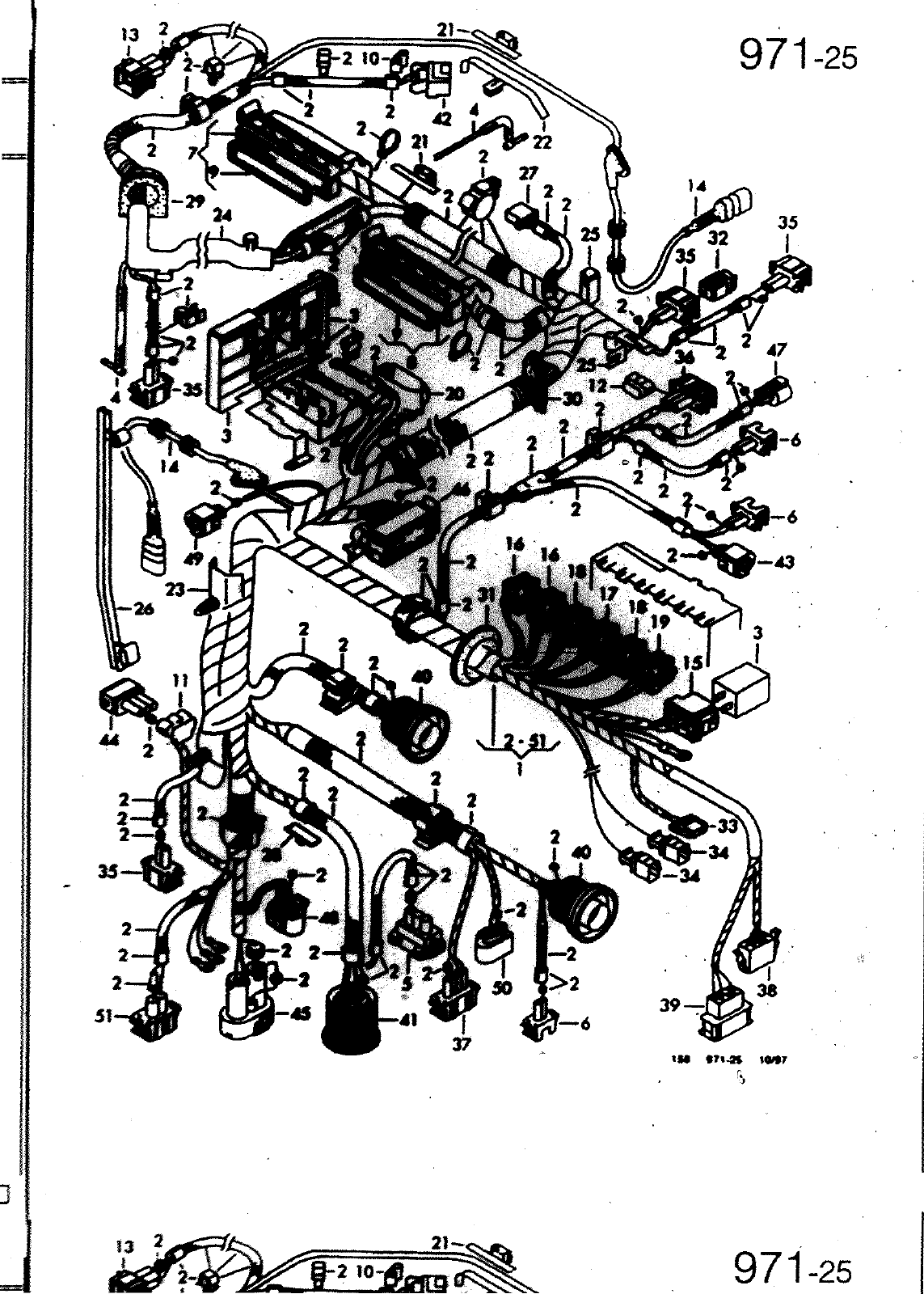 Vorschau Polo Mod 95-99 Seite 865