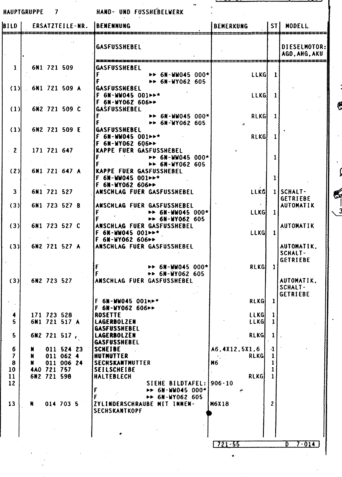 Vorschau Polo Mod 95-99 Seite 472