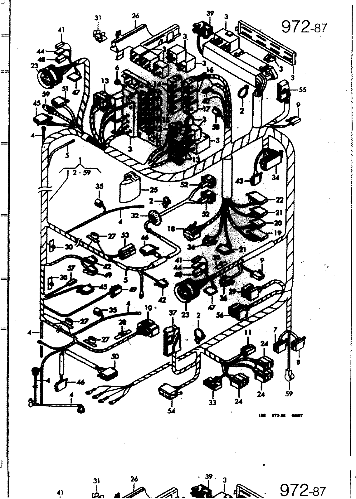 Vorschau Polo Mod 95-99 Seite 985