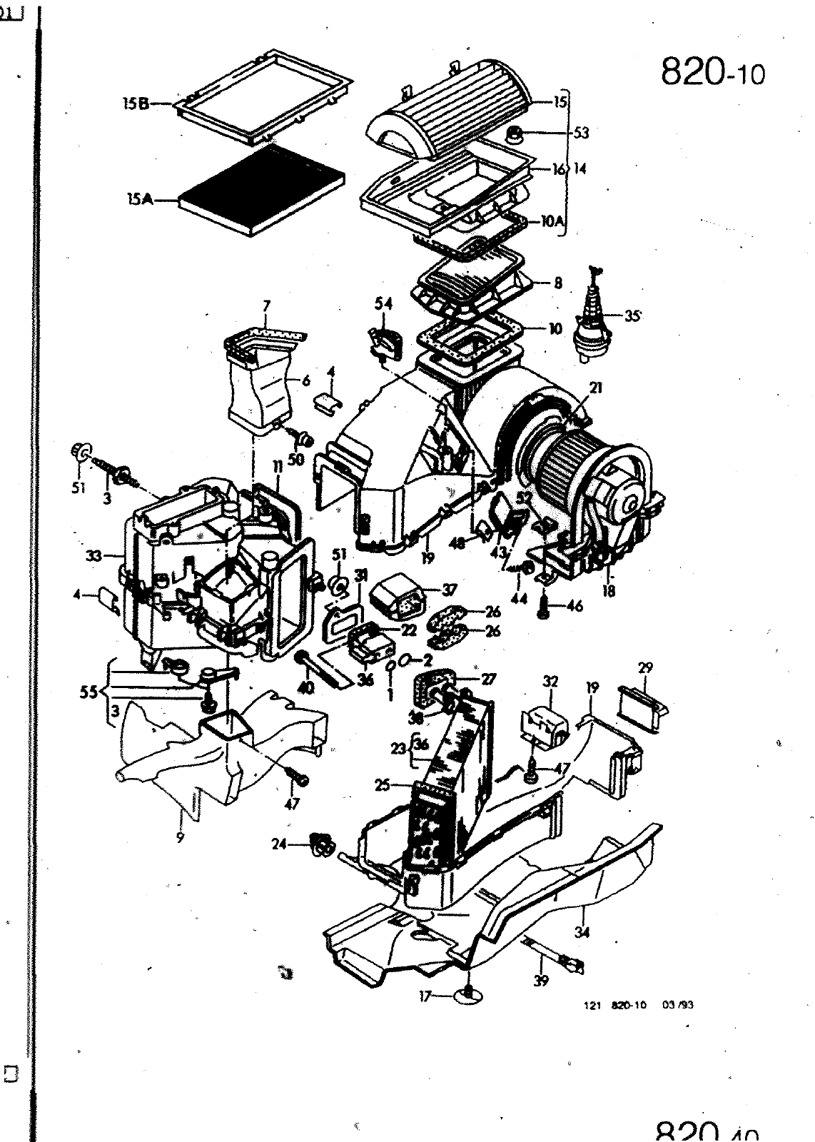 Vorschau Polo Mod 95-99 Seite 535