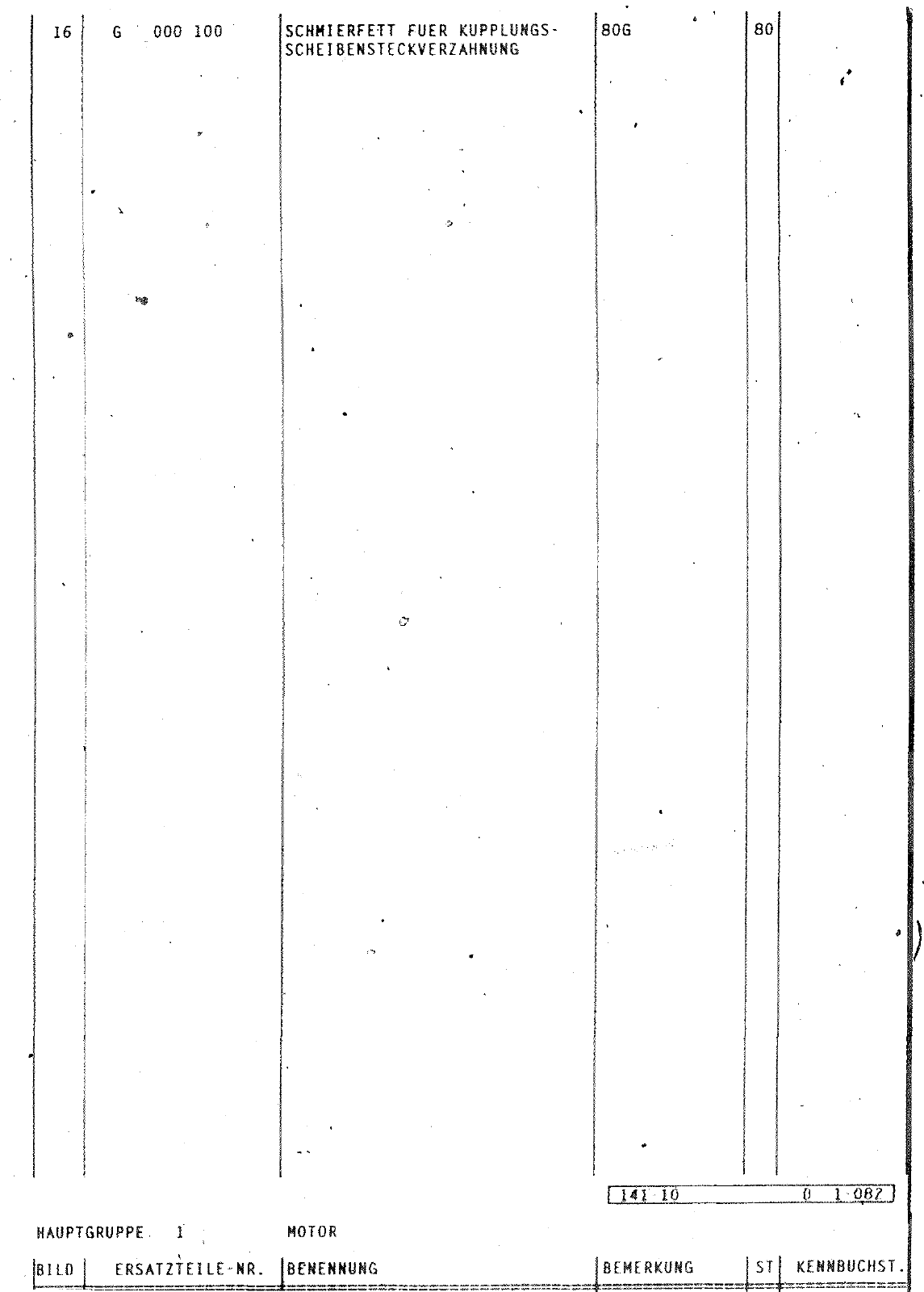 Vorschau Polo Mod 95-99 Seite 236