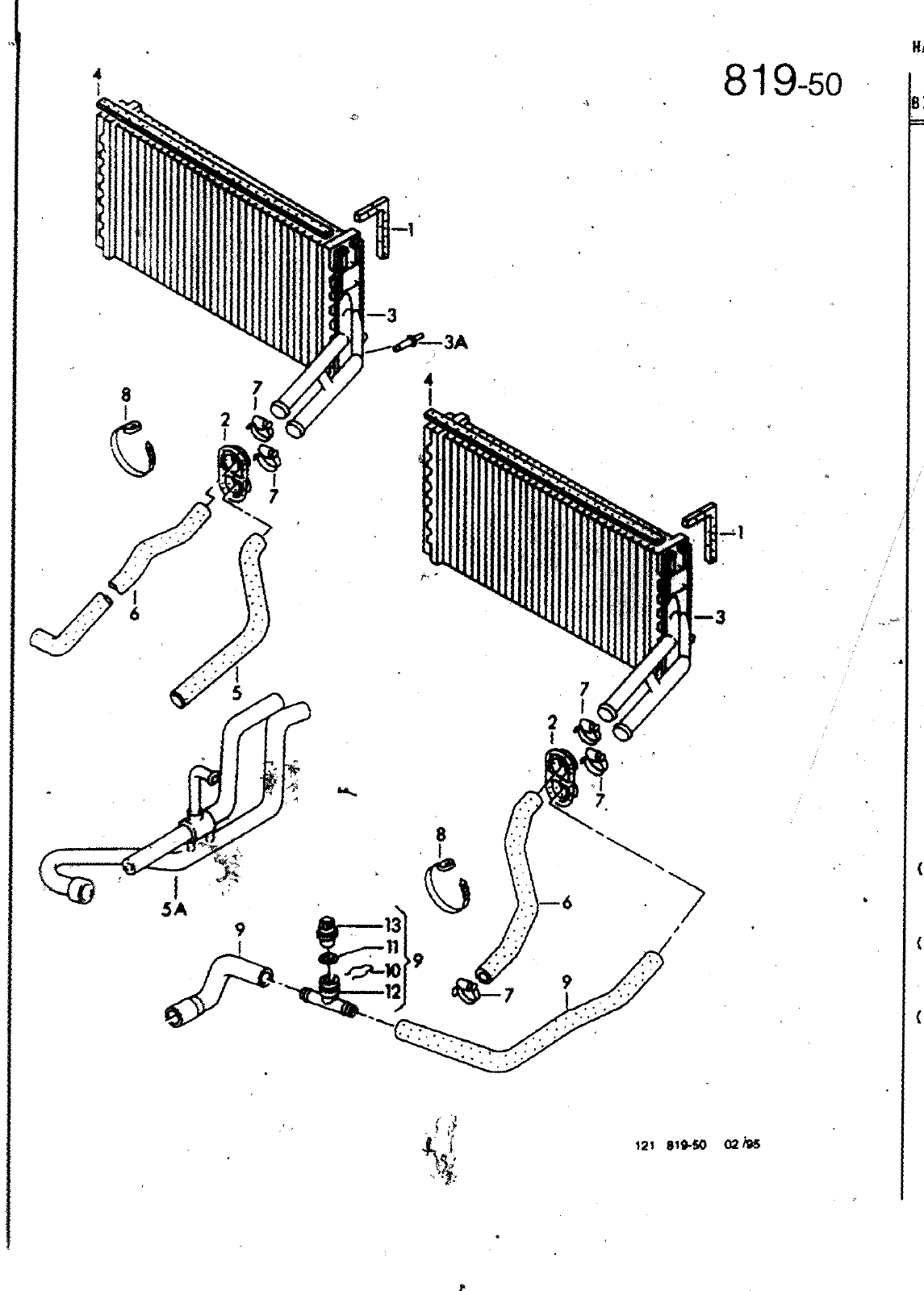 Vorschau Polo Mod 95-99 Seite 531