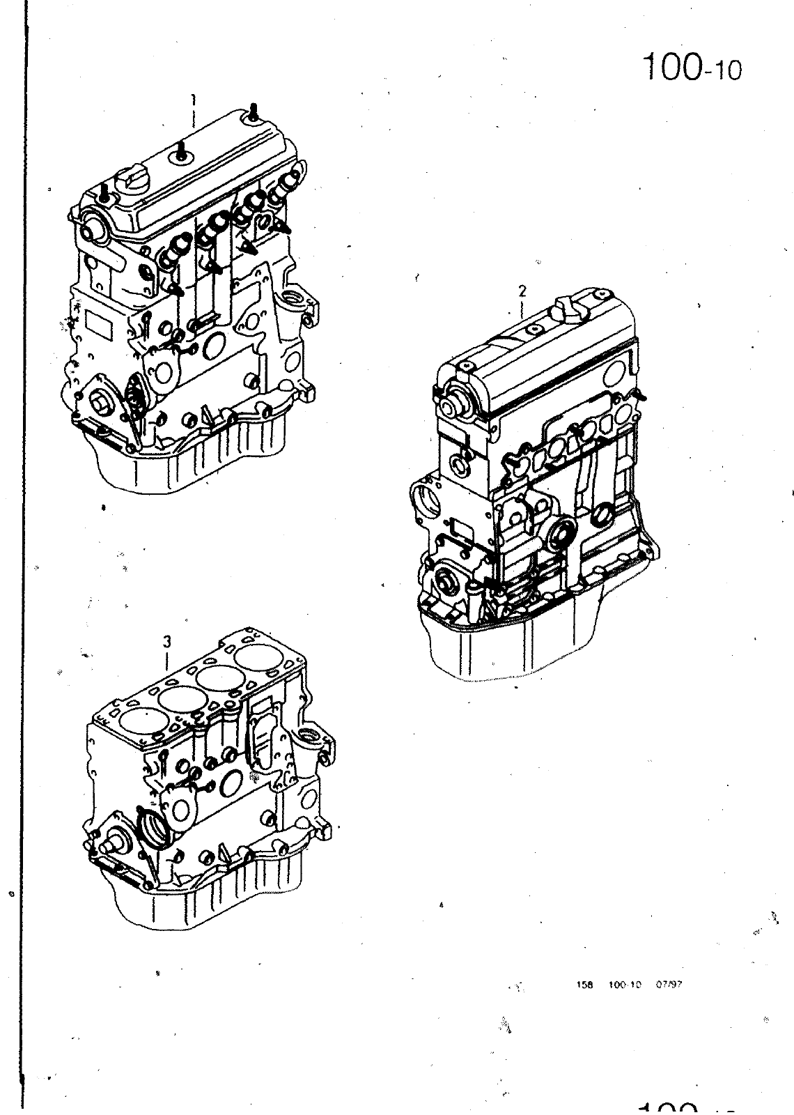 Vorschau Polo Mod 95-99 Seite 77