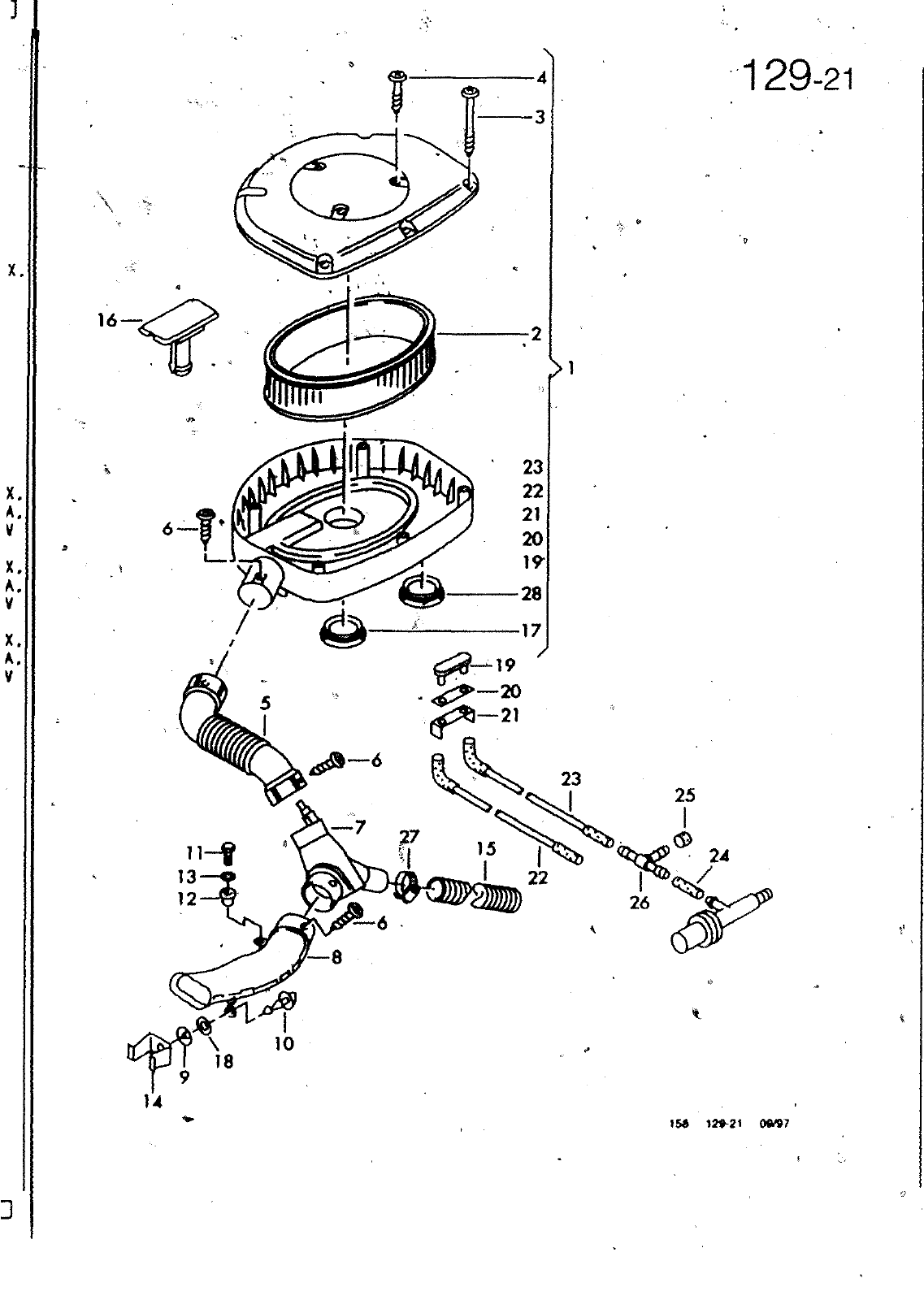 Vorschau Polo Mod 95-99 Seite 177