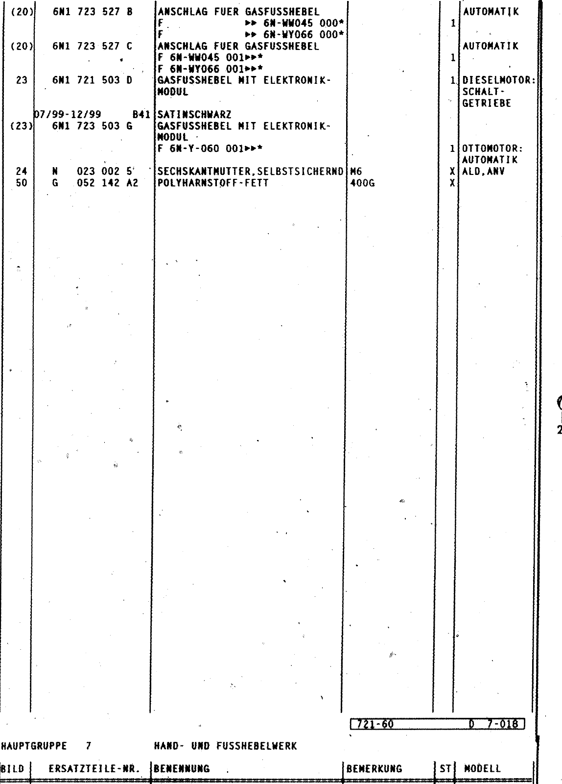 Vorschau Polo Mod 95-99 Seite 480