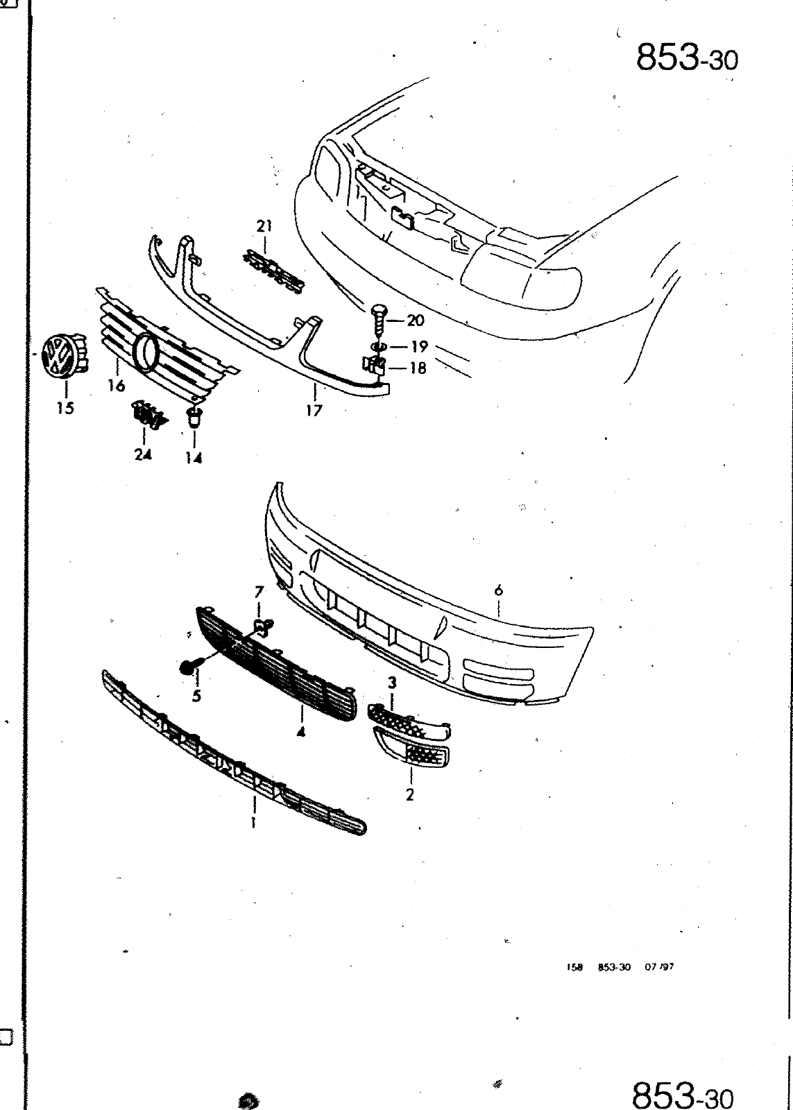 Vorschau Polo Mod 95-99 Seite 593