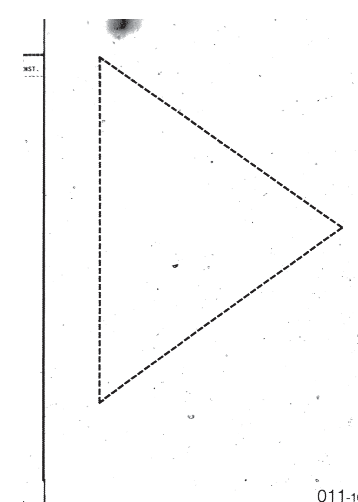 Vorschau Polo Mod 95-99 Seite 71